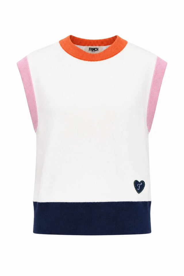 Mickle Pull
