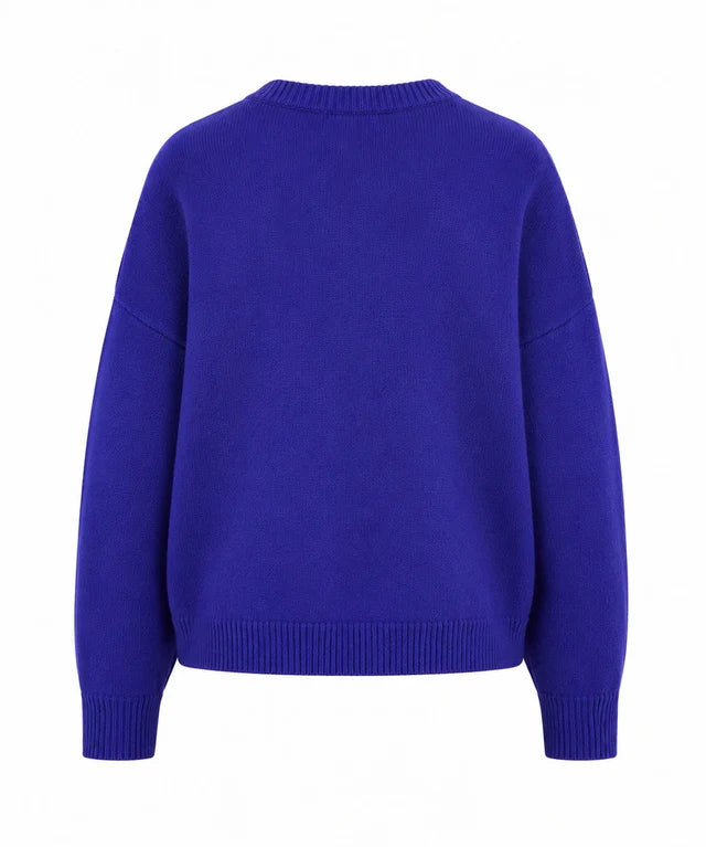 Chichi Cardigan