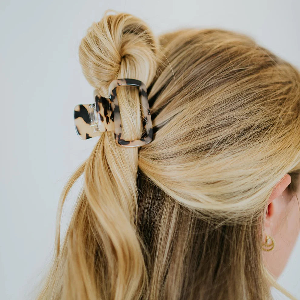 Andy Clip - Mosgroen