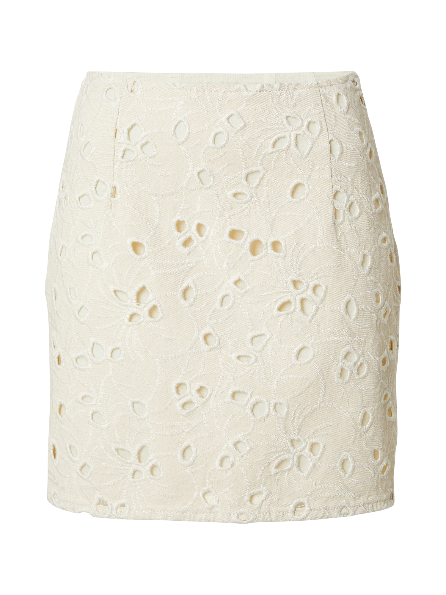 Josie Skirt