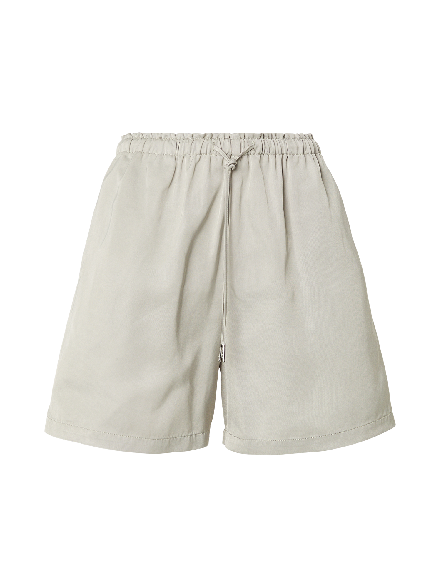 Yoko Shorts