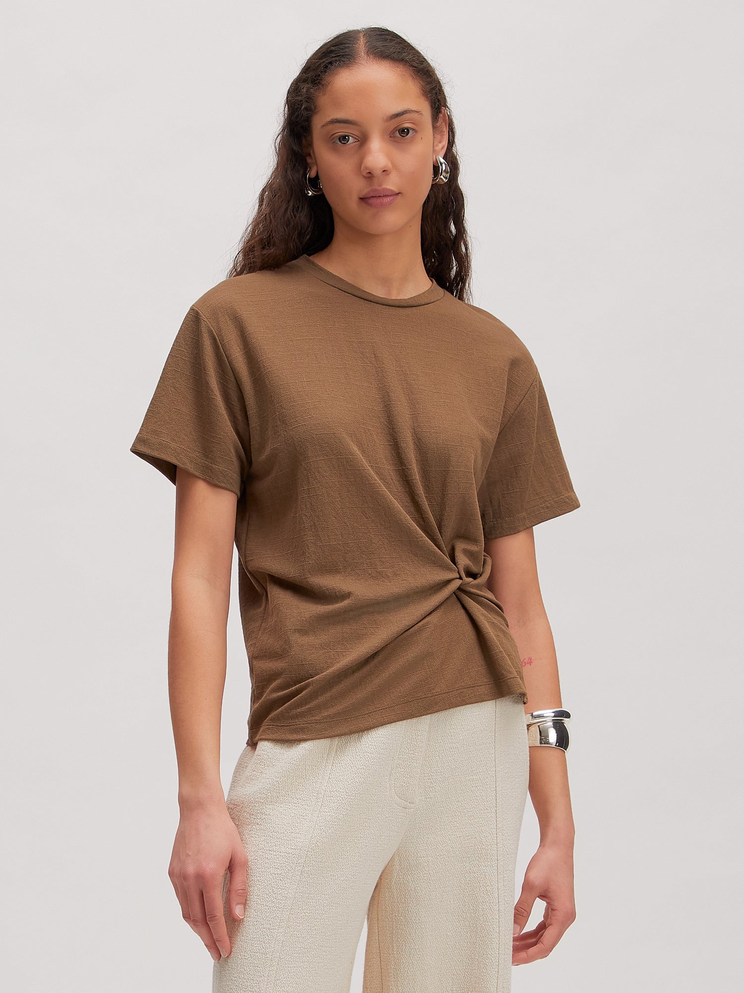 Ivette T-Shirt