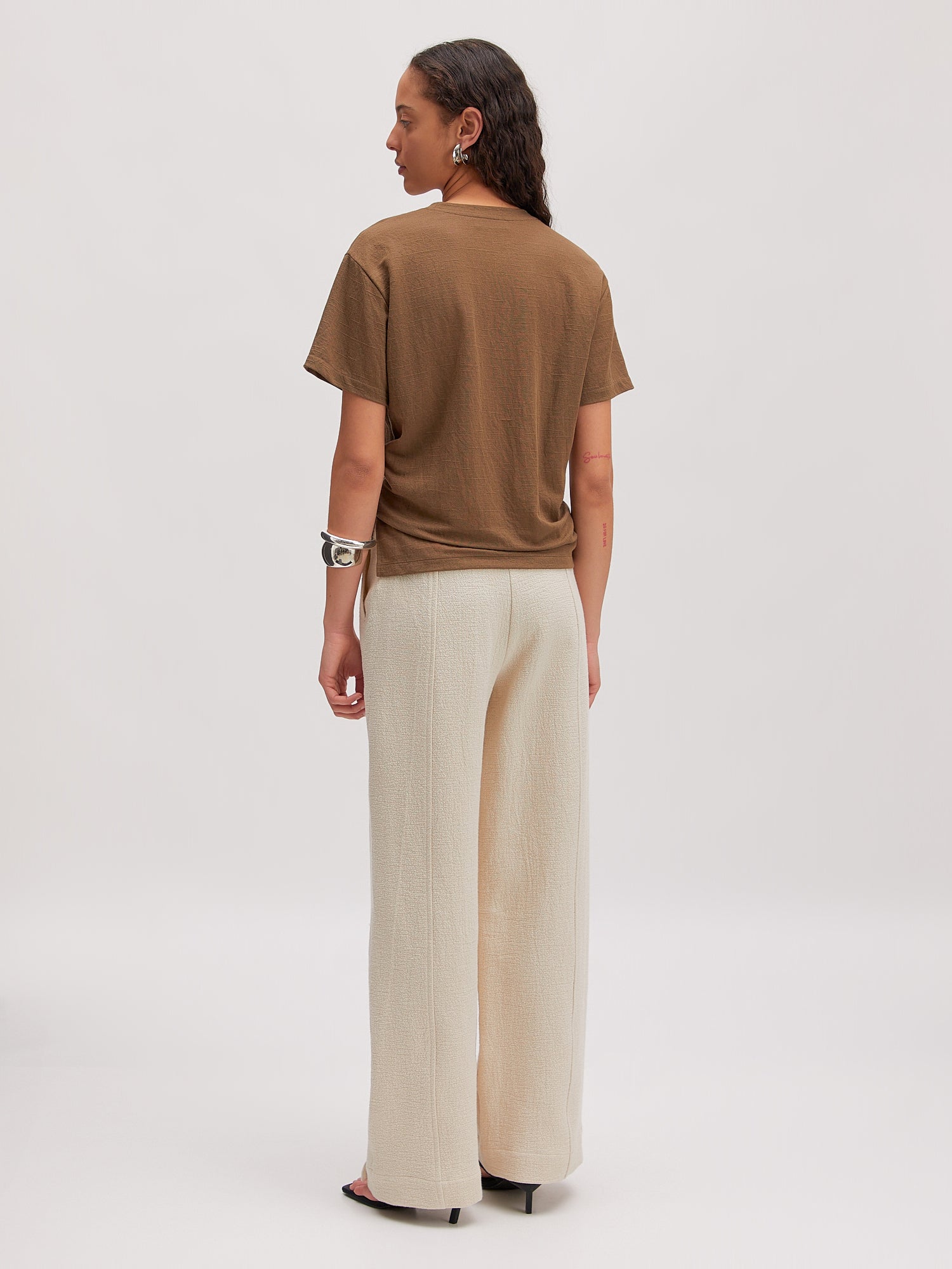 Ivette T-Shirt