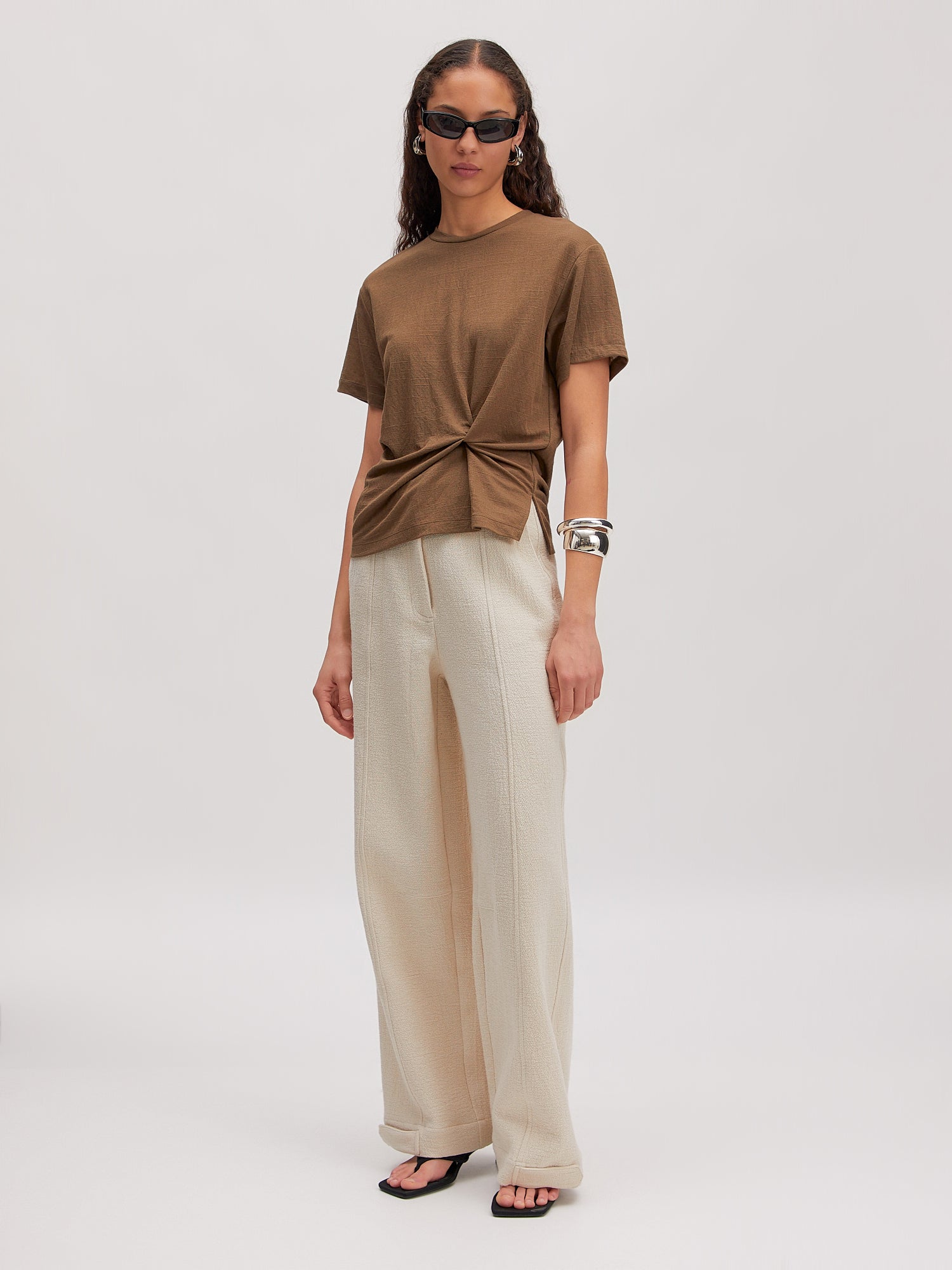 Ivette T-Shirt