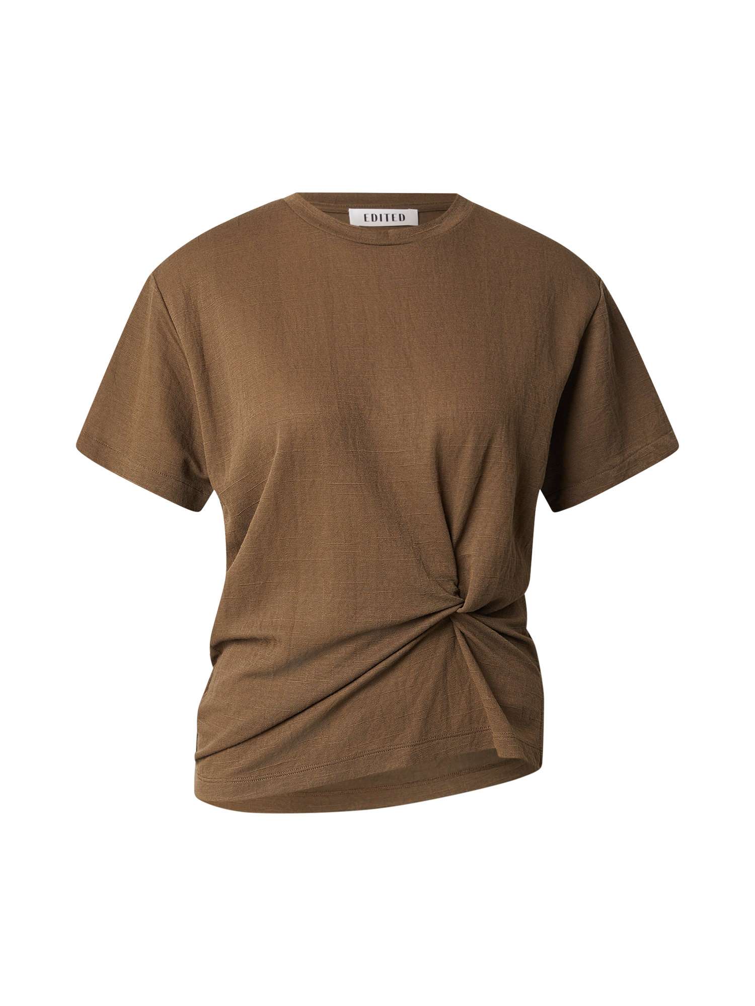 Ivette T-Shirt