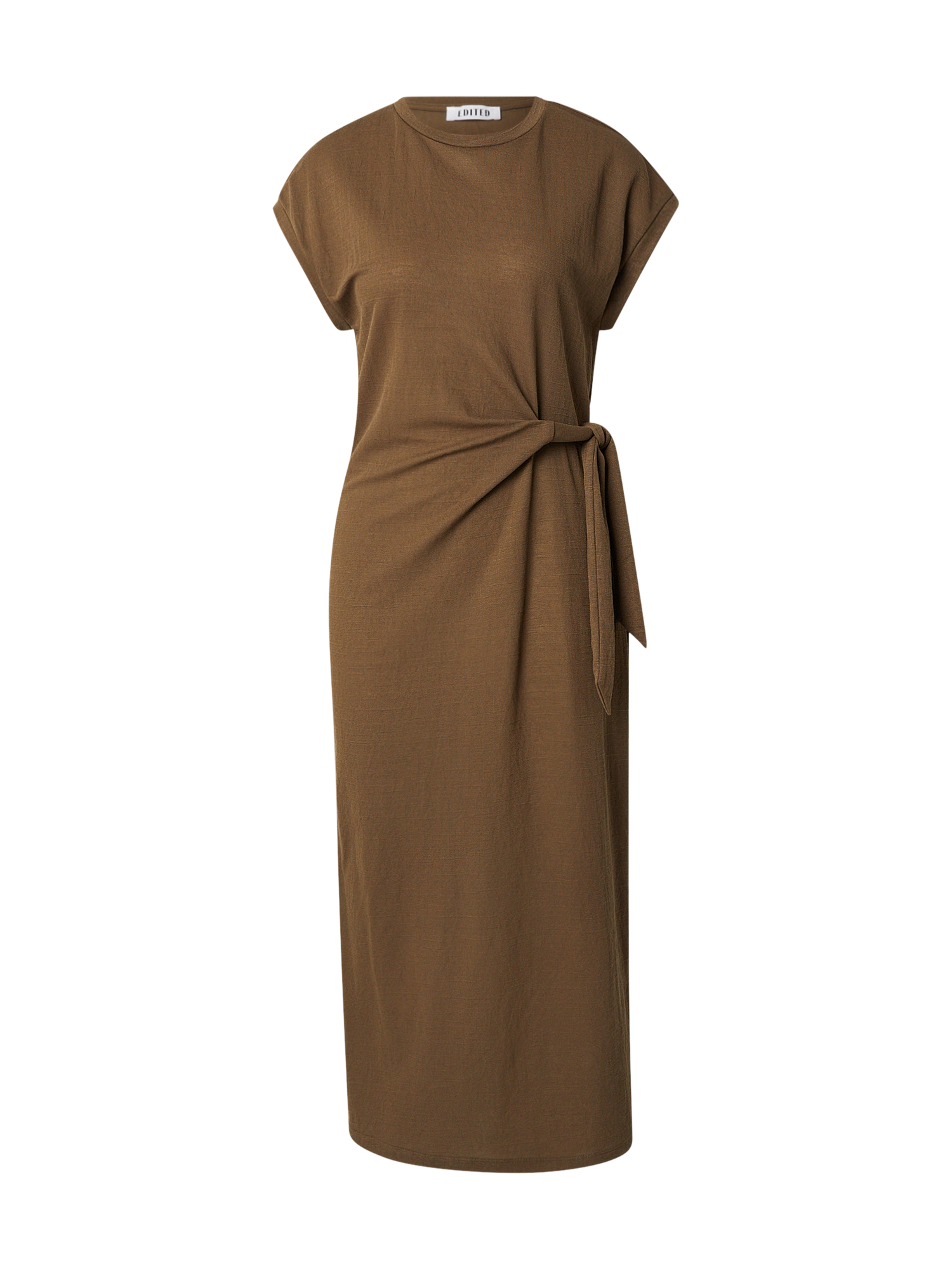 Milla Dress