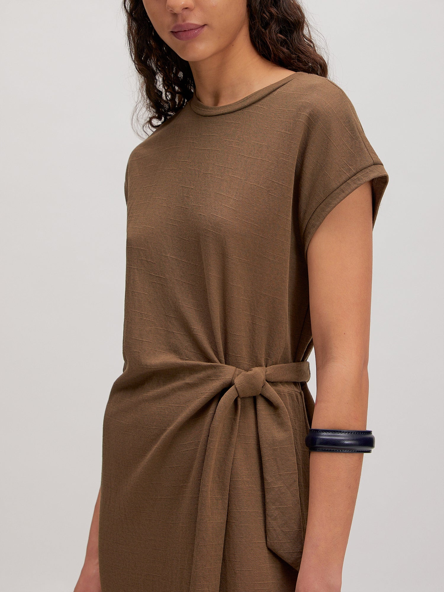 Milla Dress