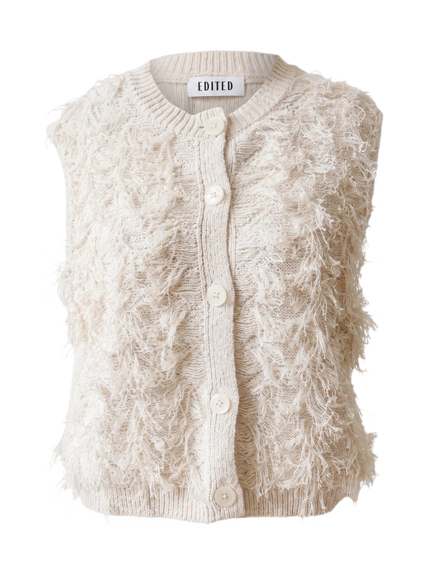 Dani Vest