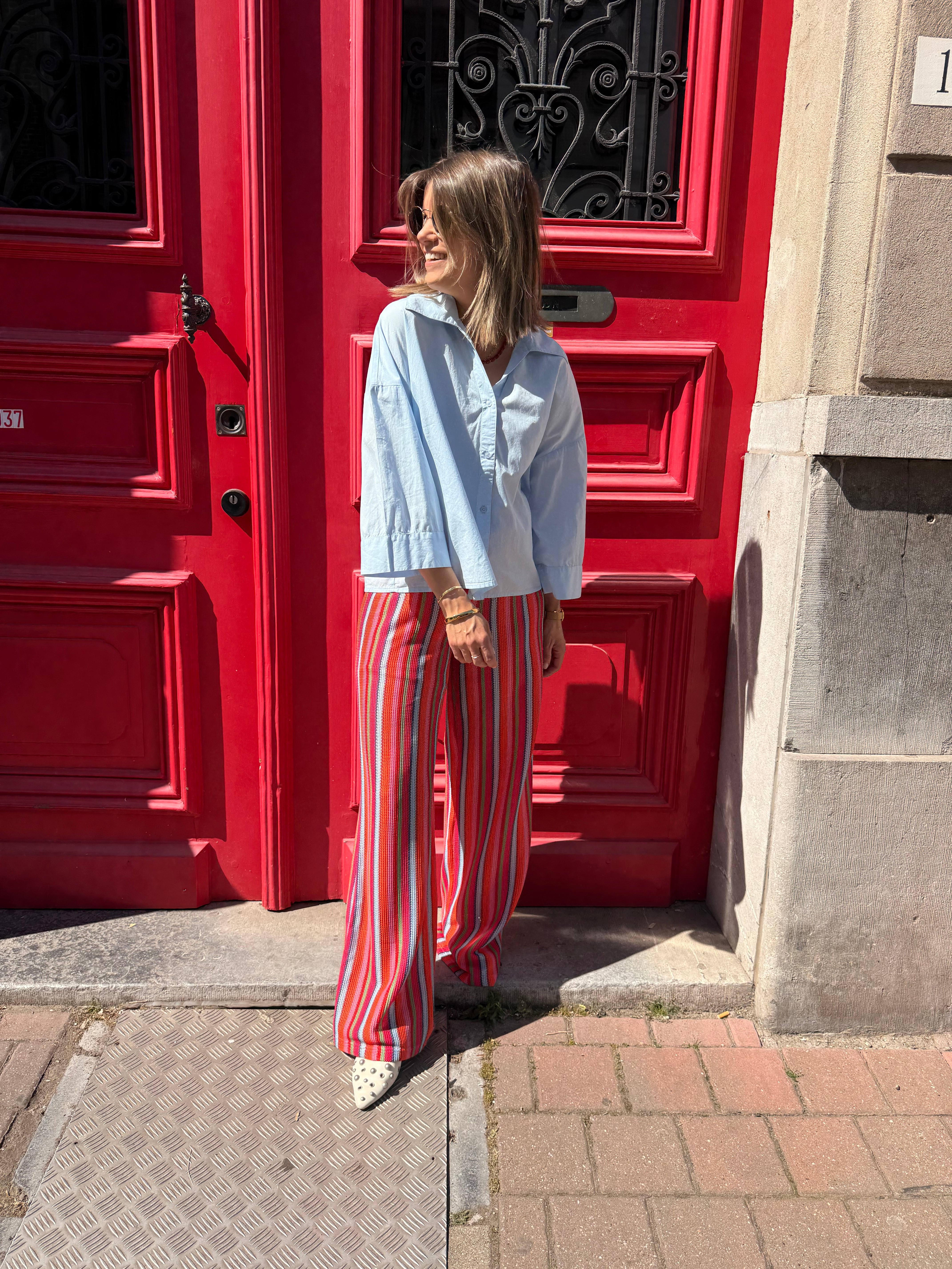 Libella Pants