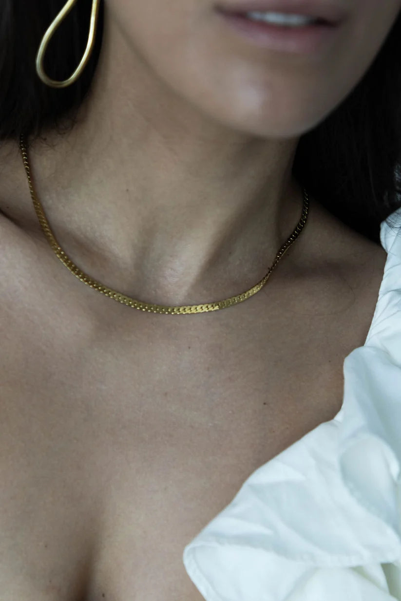 Noé Ketting