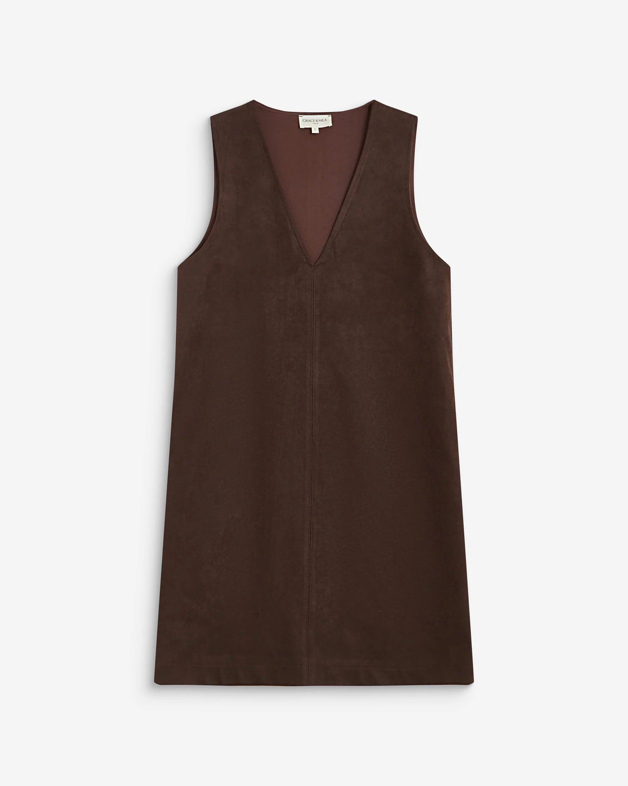 Anaya Dress