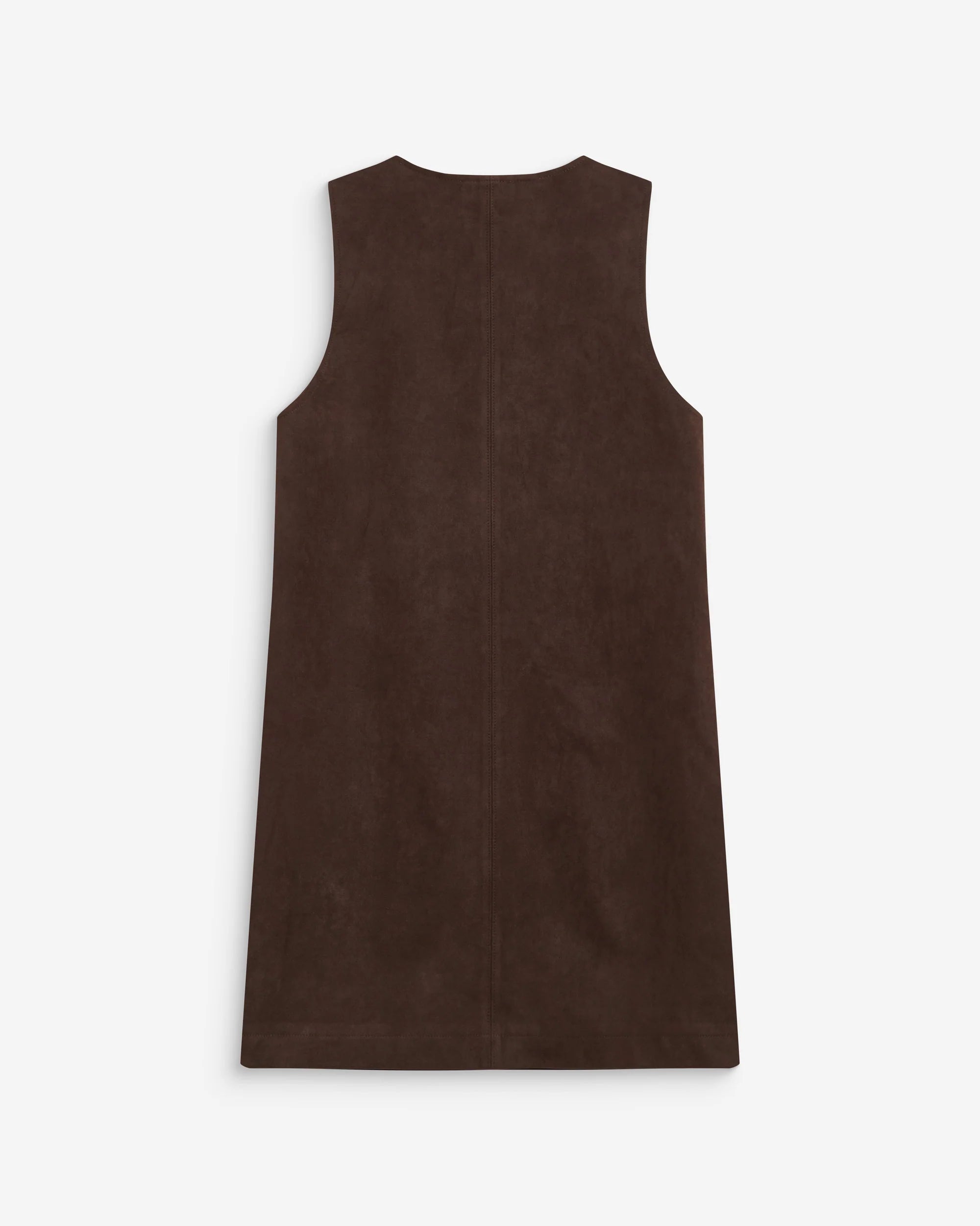 Anaya Dress