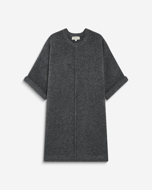 Alinae Dress