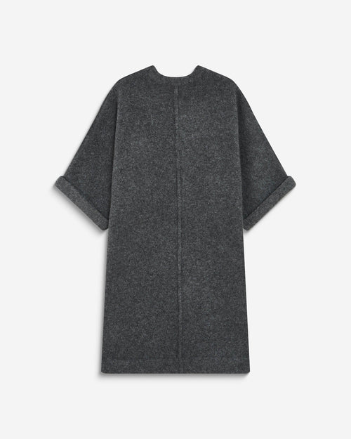 Alinae Dress