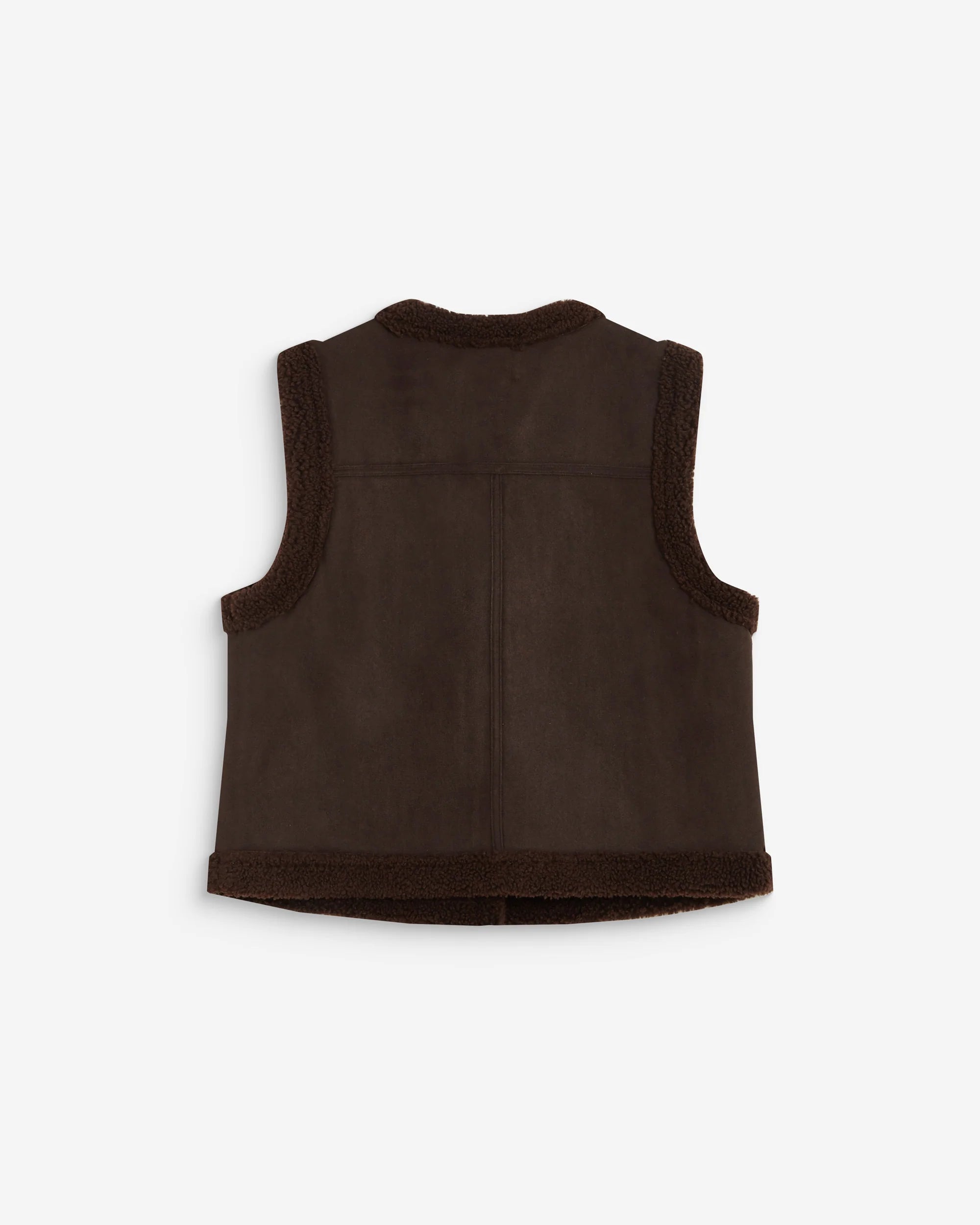 Anya Vest