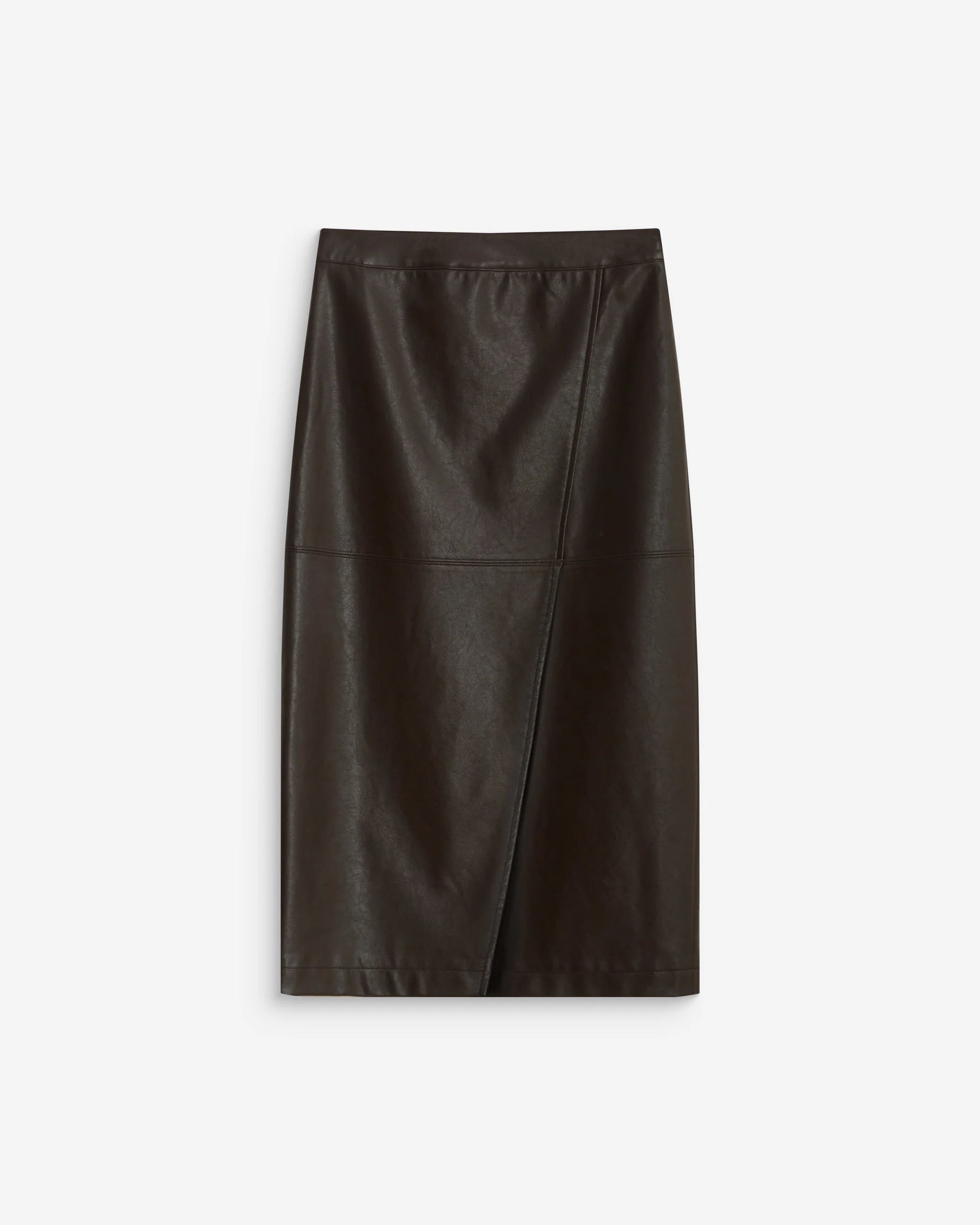Aenor Skirt