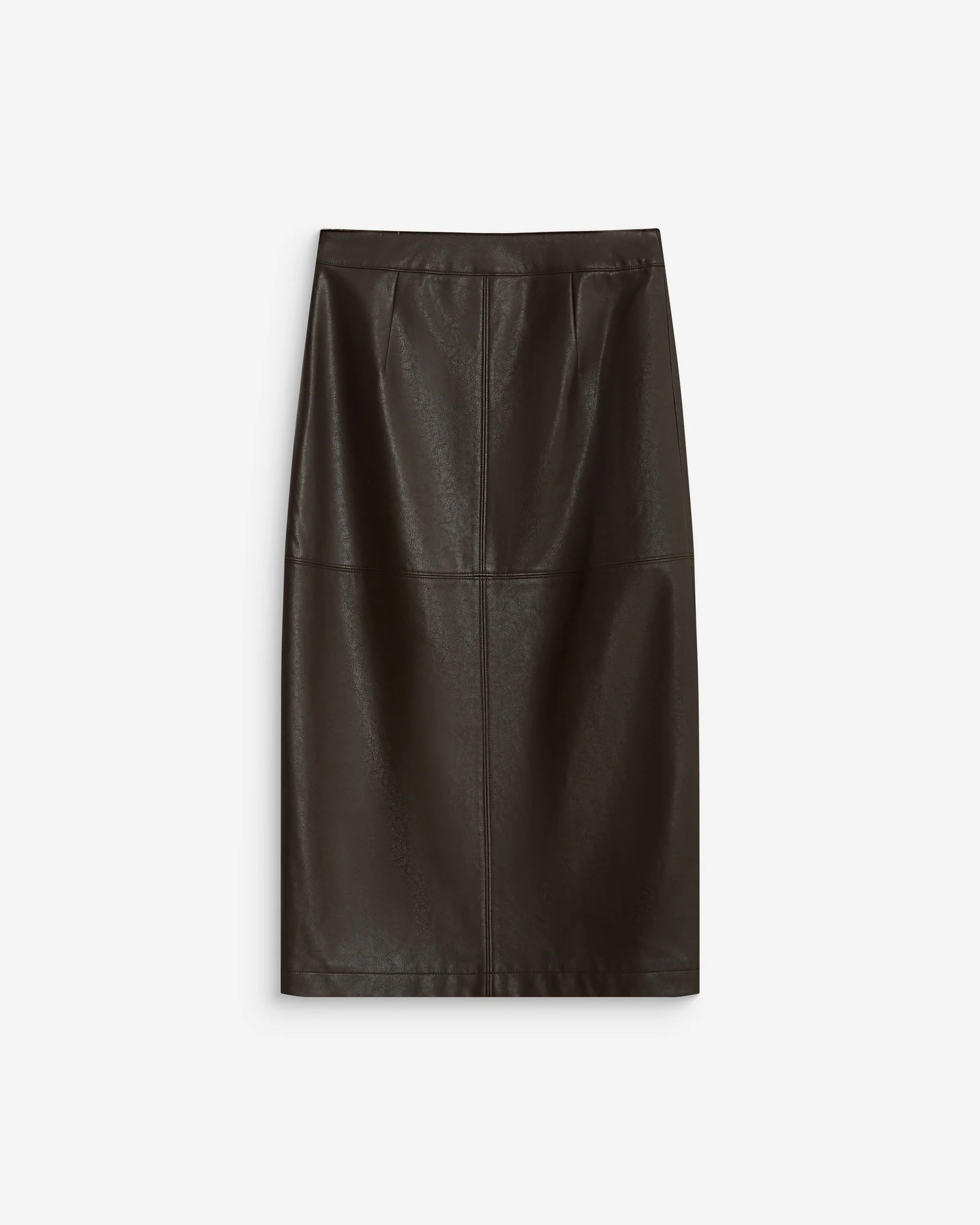 Aenor Skirt