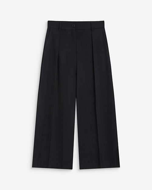 Atlantis Pants Marine
