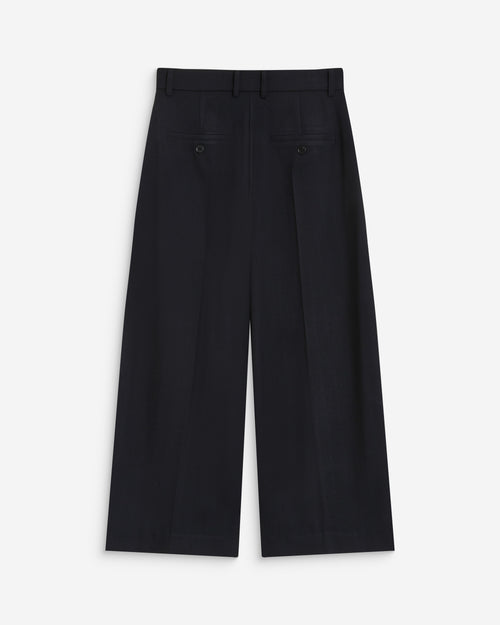 Atlantis Pants Marine