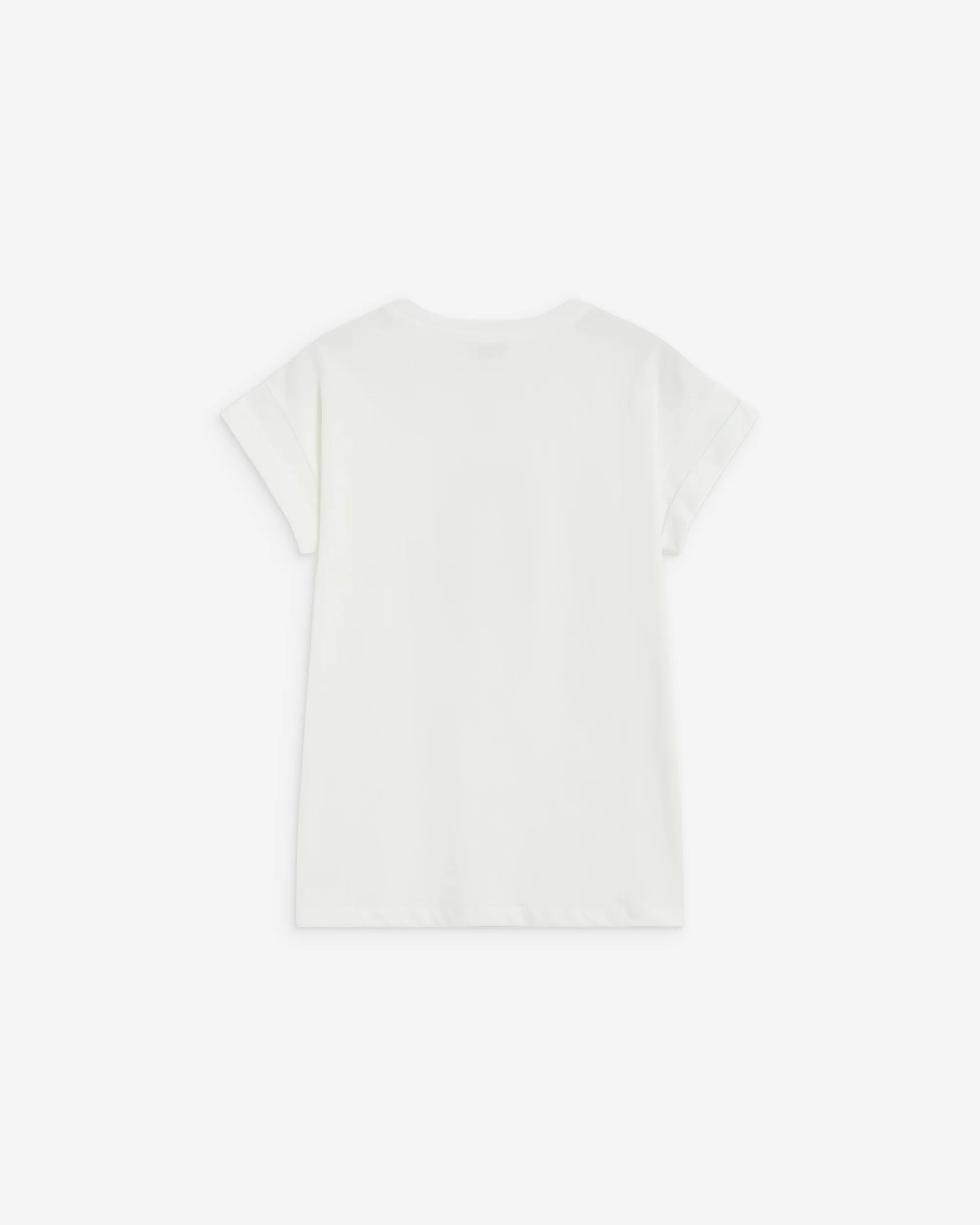 Atlas T-shirt