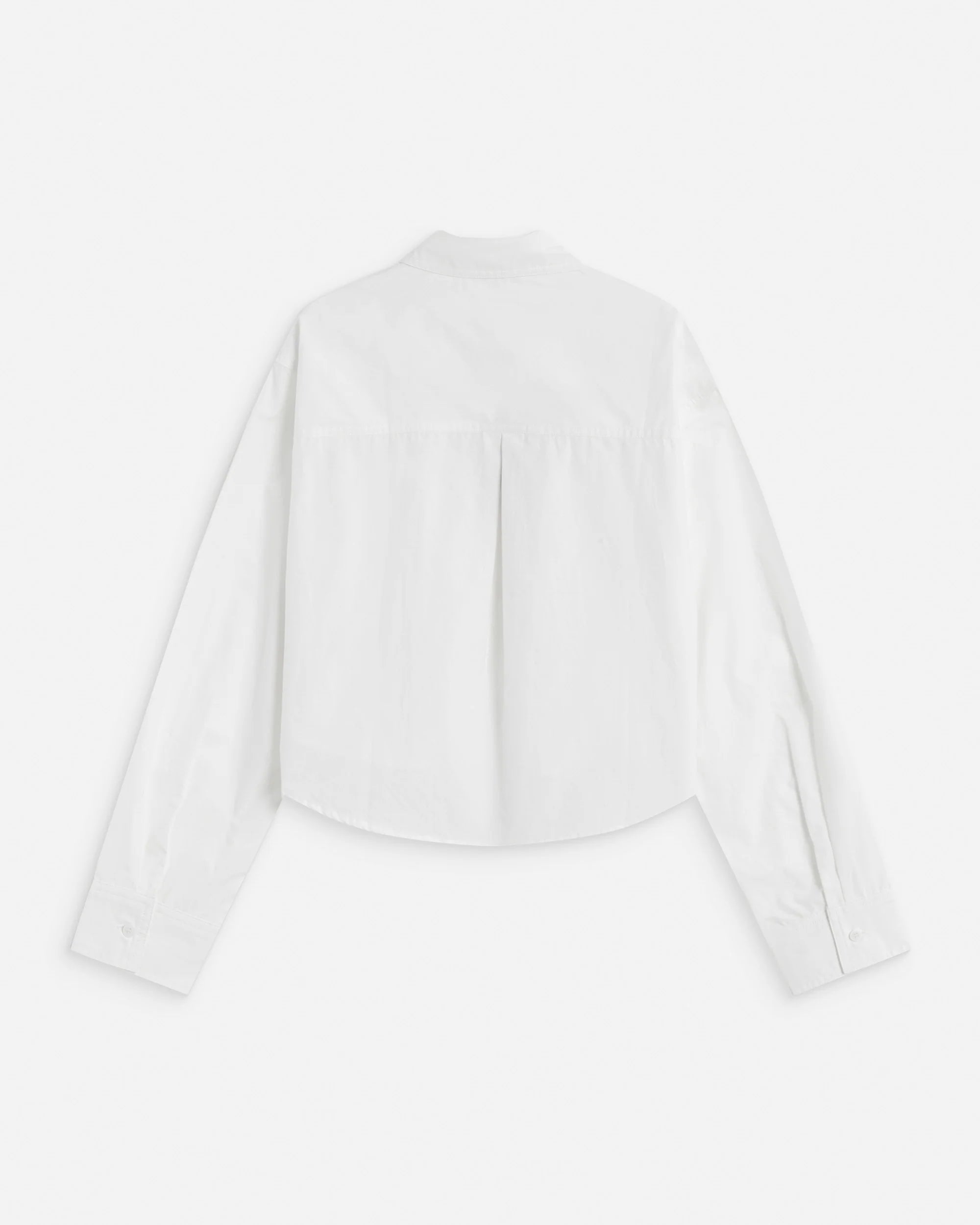 Azelle Blouse