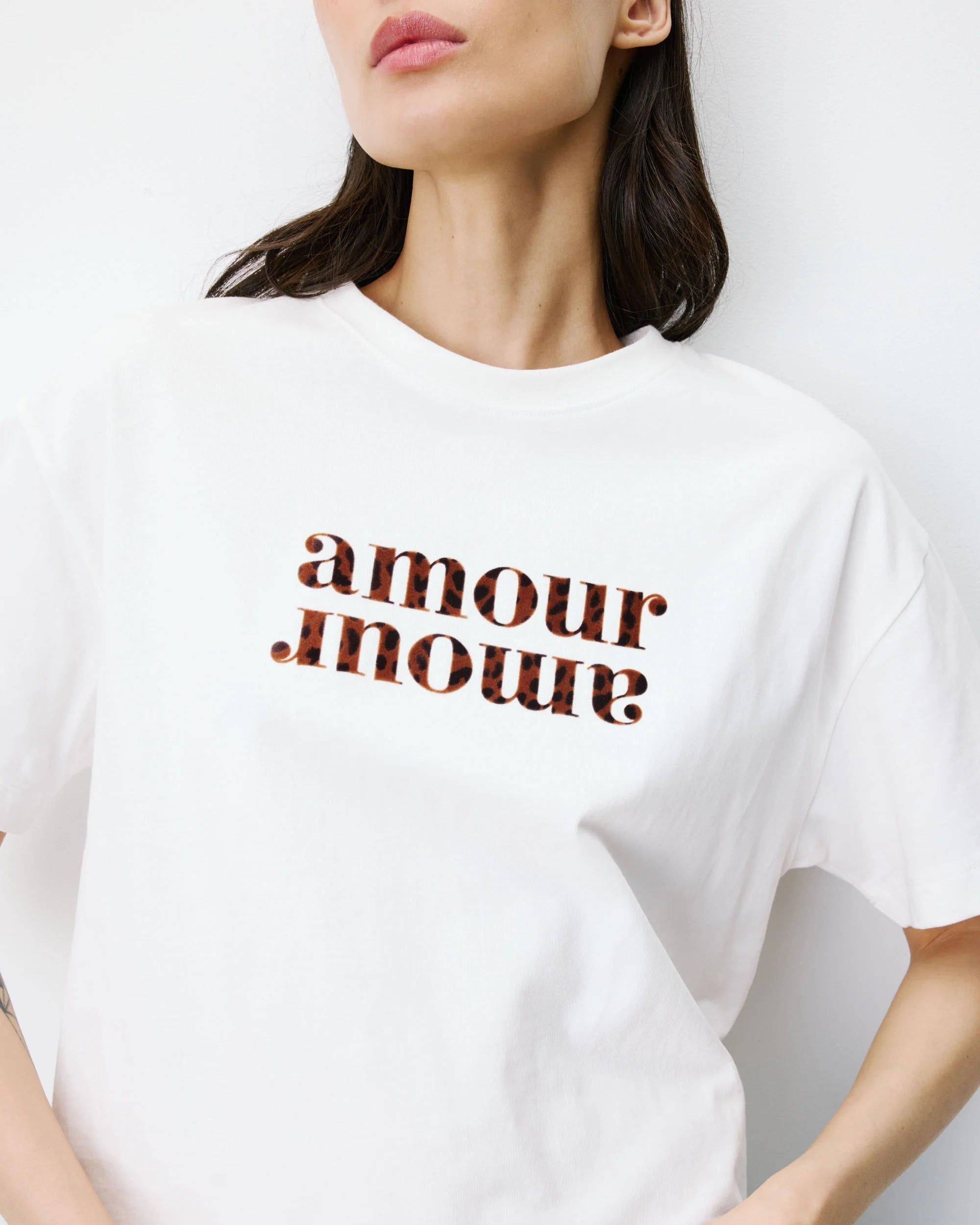 Anis T-shirt