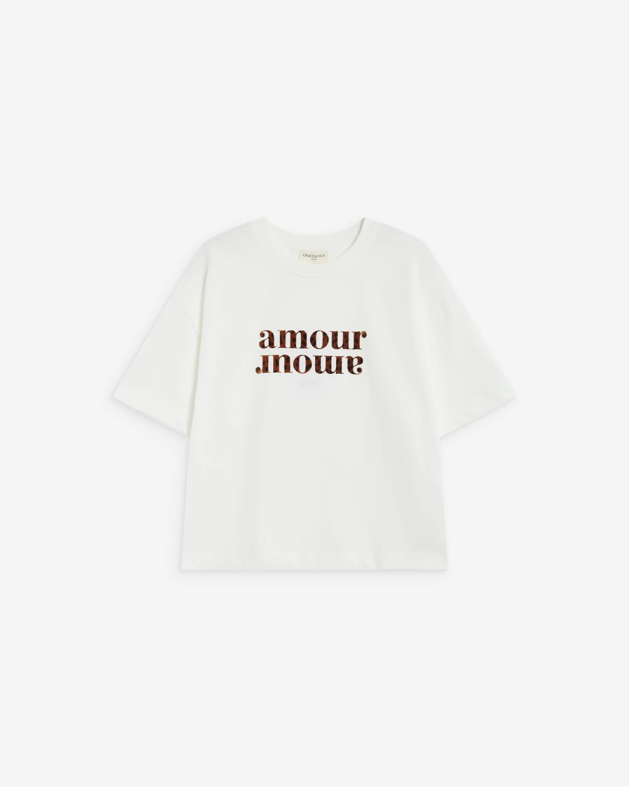 Anis T-shirt