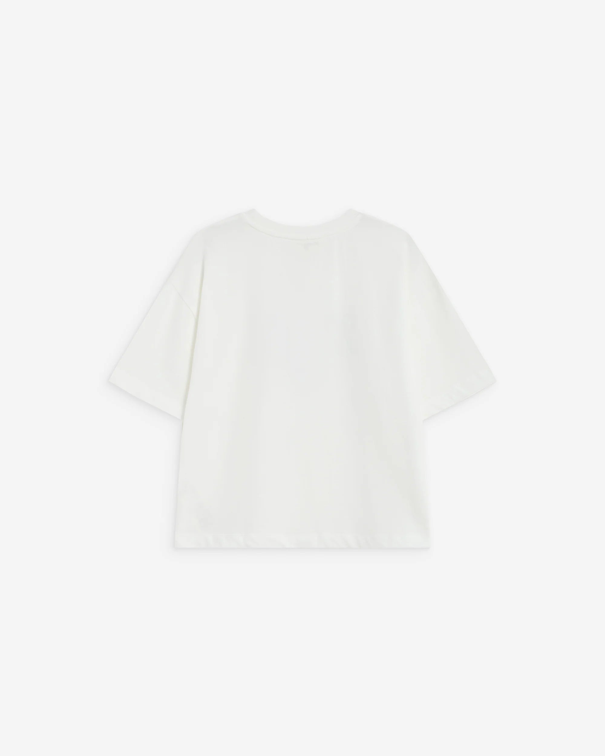 Anis T-shirt