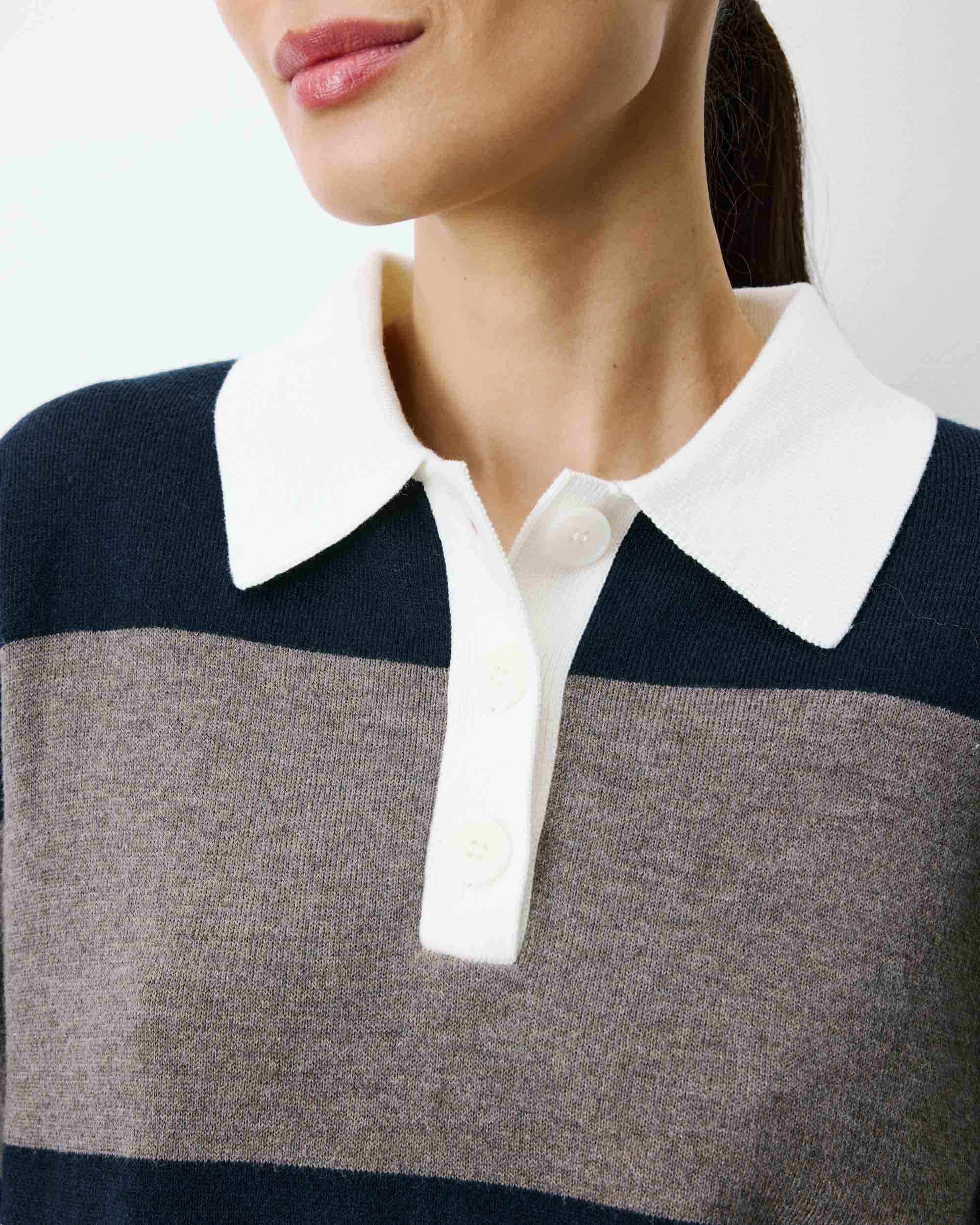 Astre Pull Marine