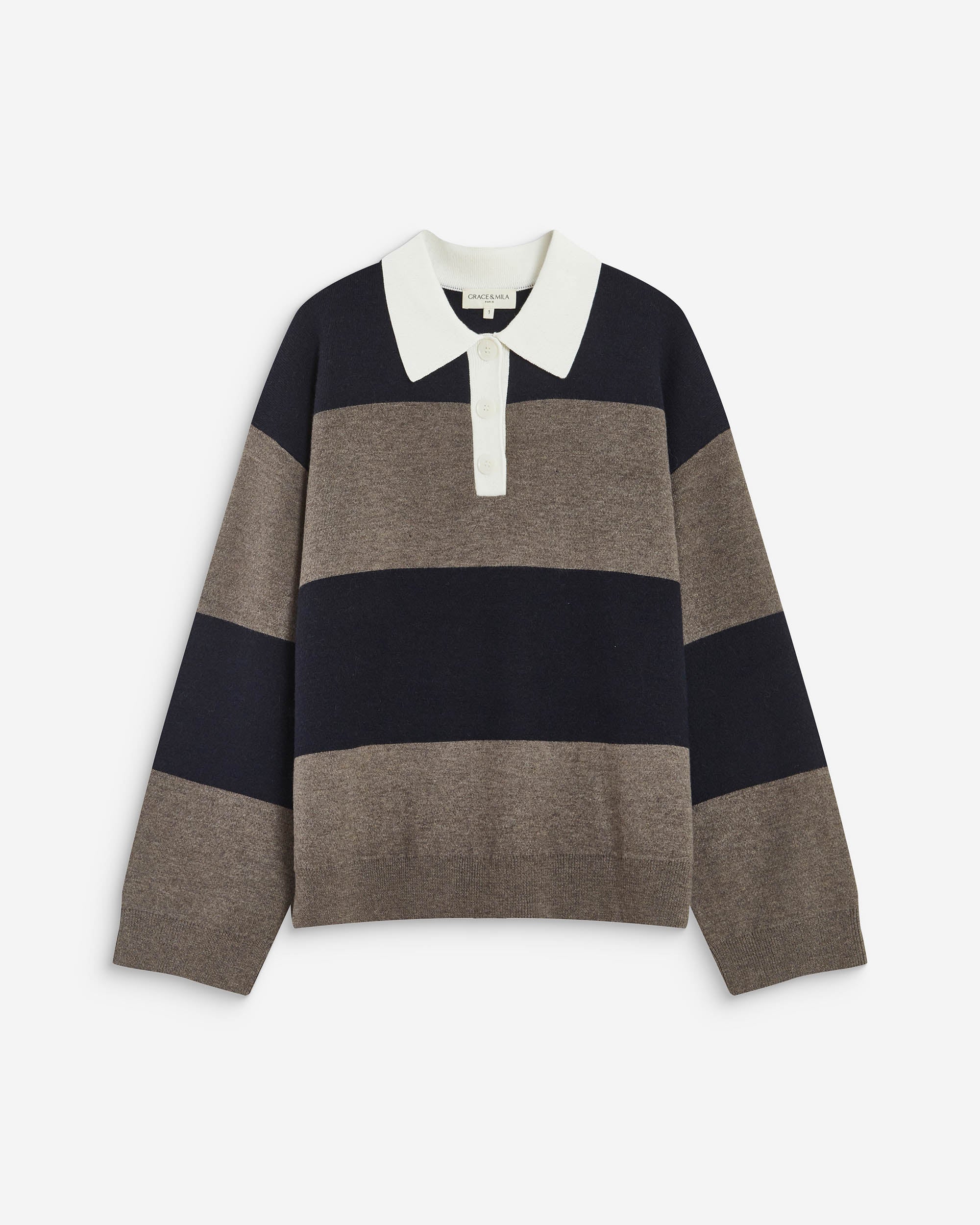 Astre Pull Marine