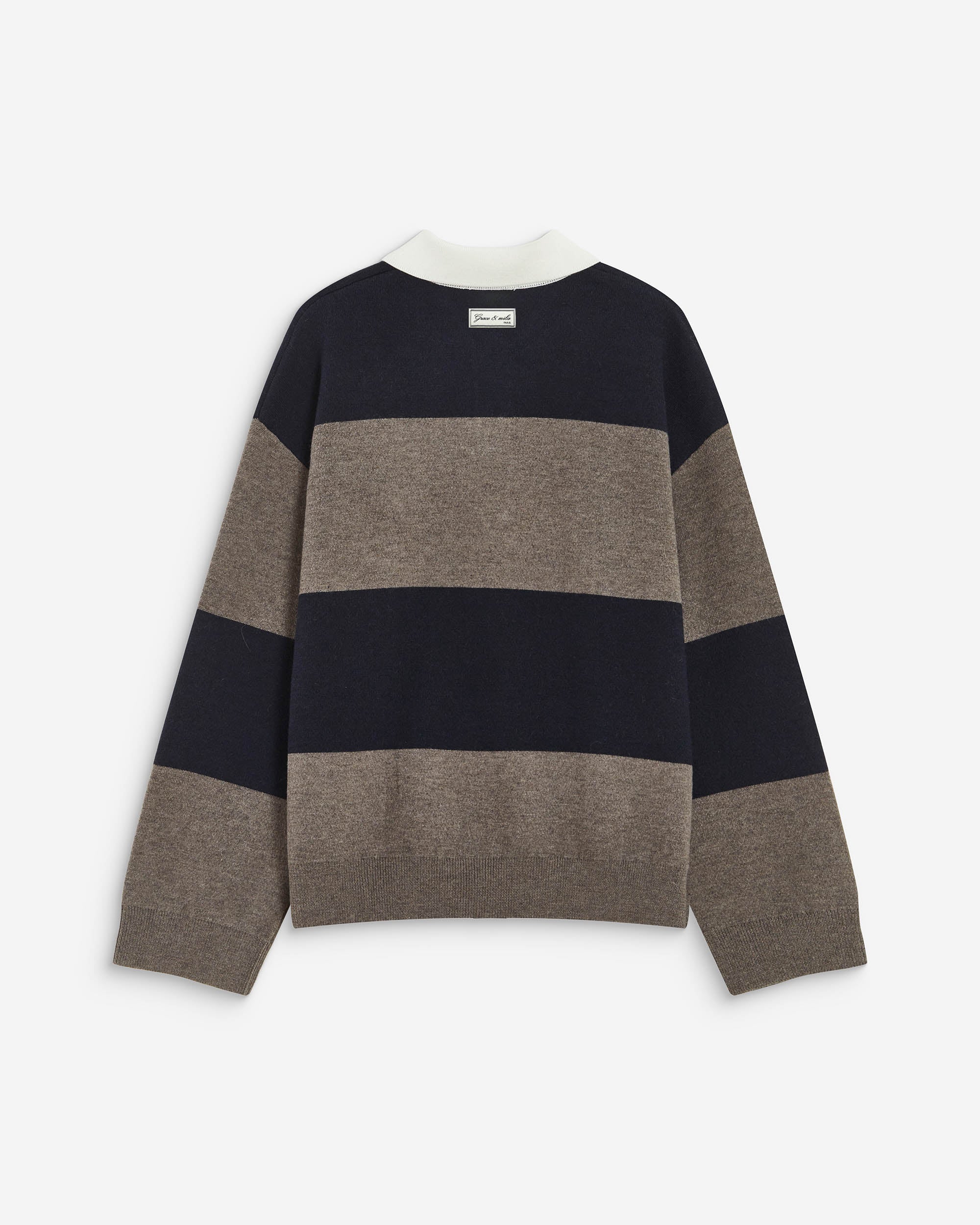 Astre Pull Marine
