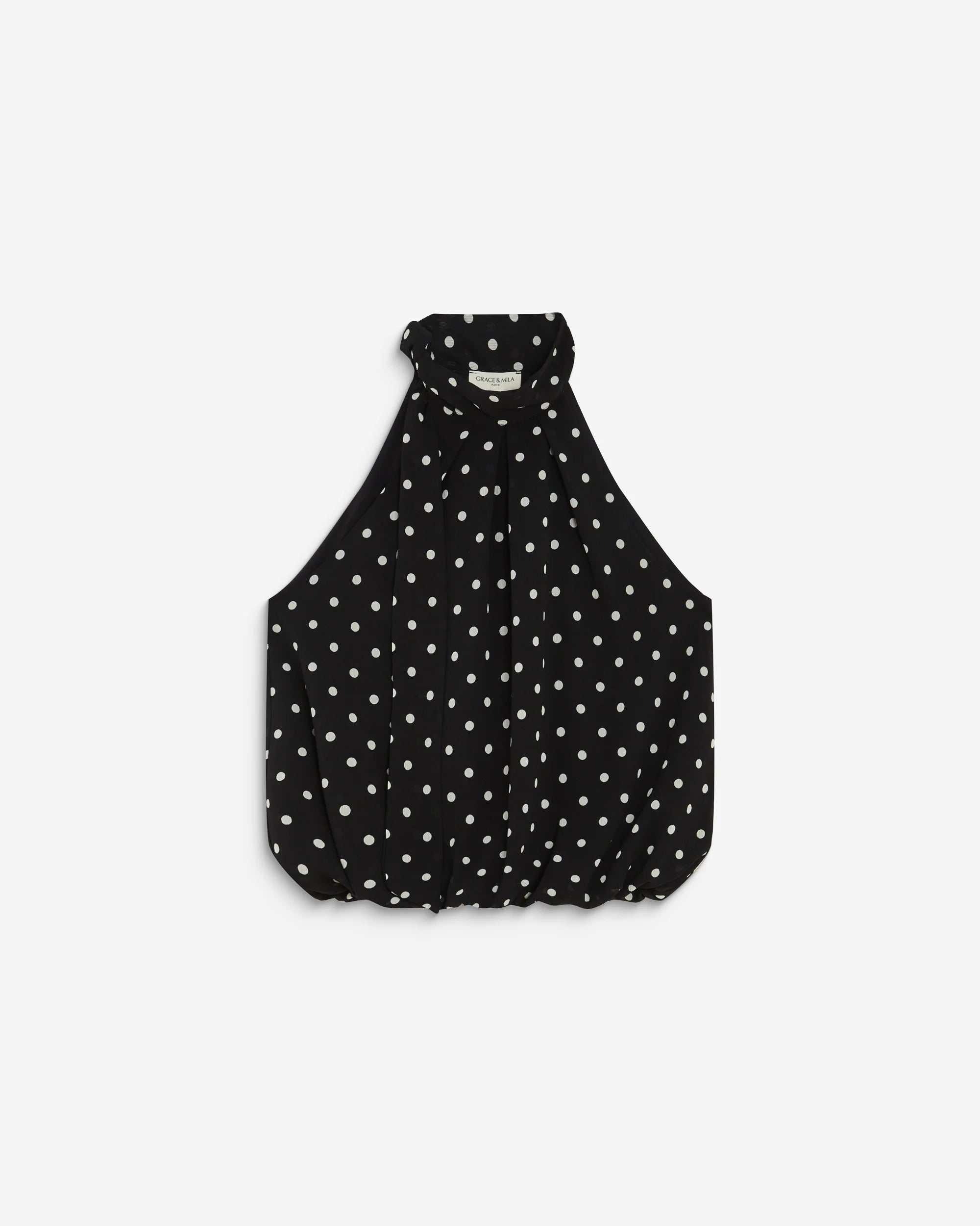 Amiel Top