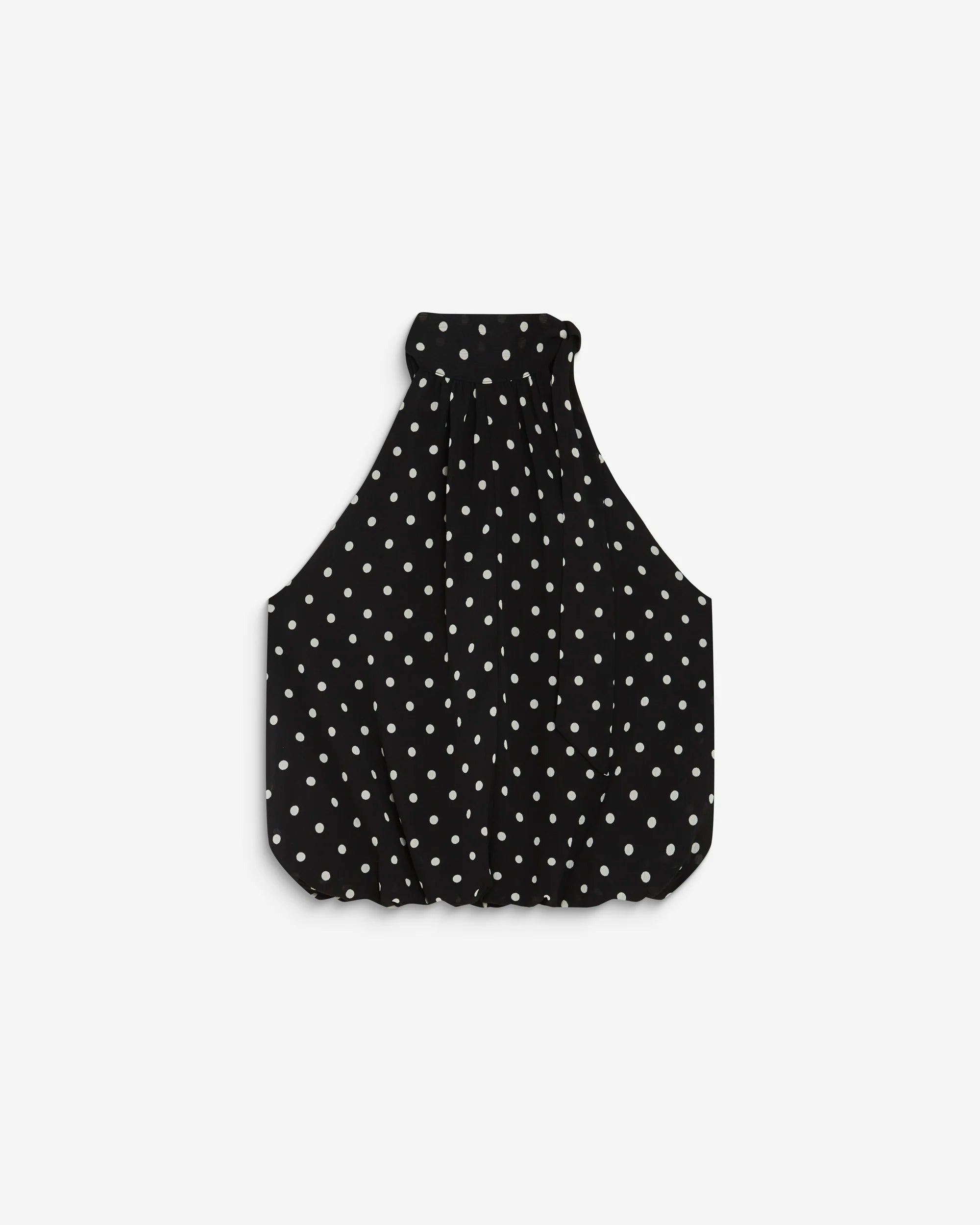 Amiel Top