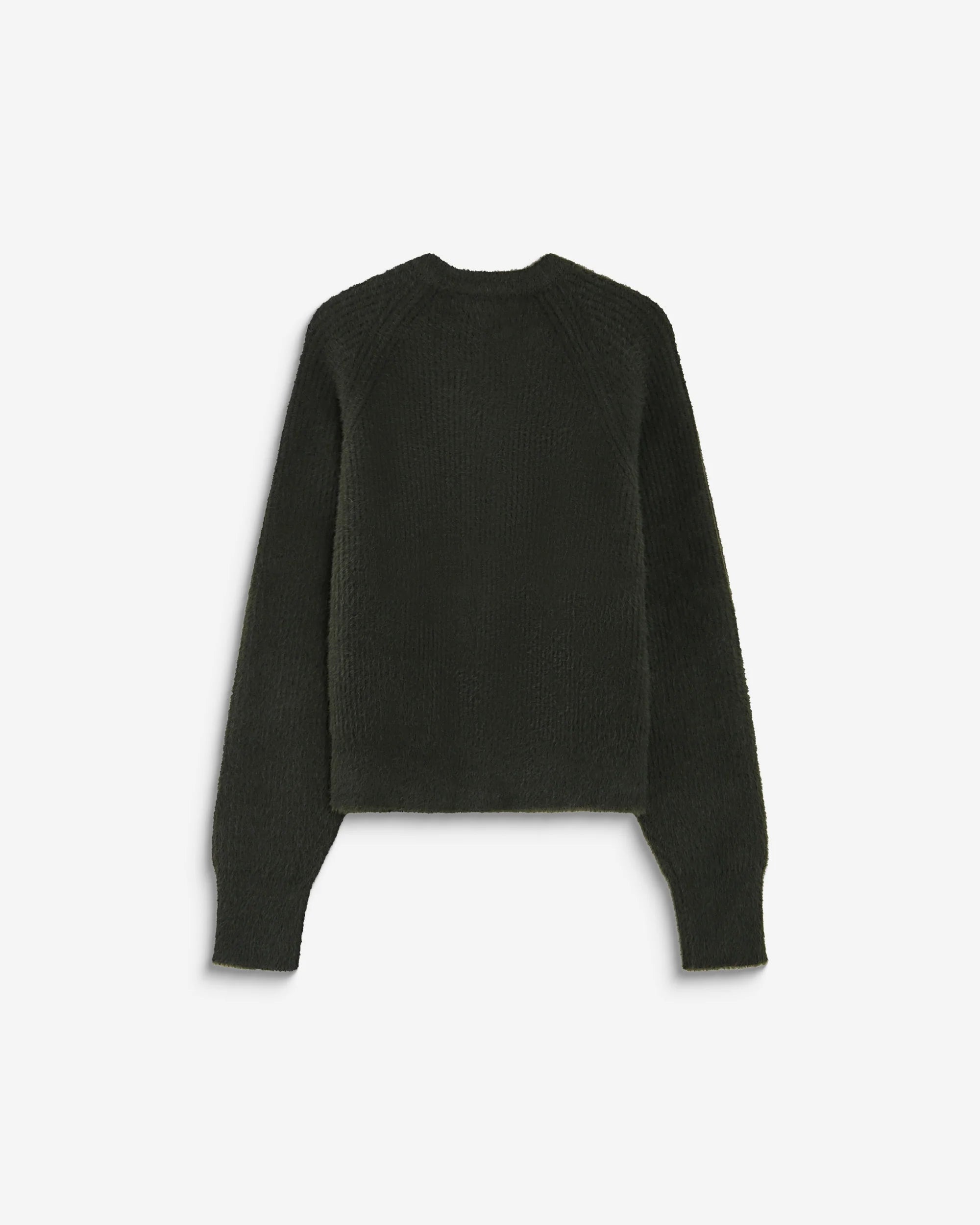 Aleron Cardigan