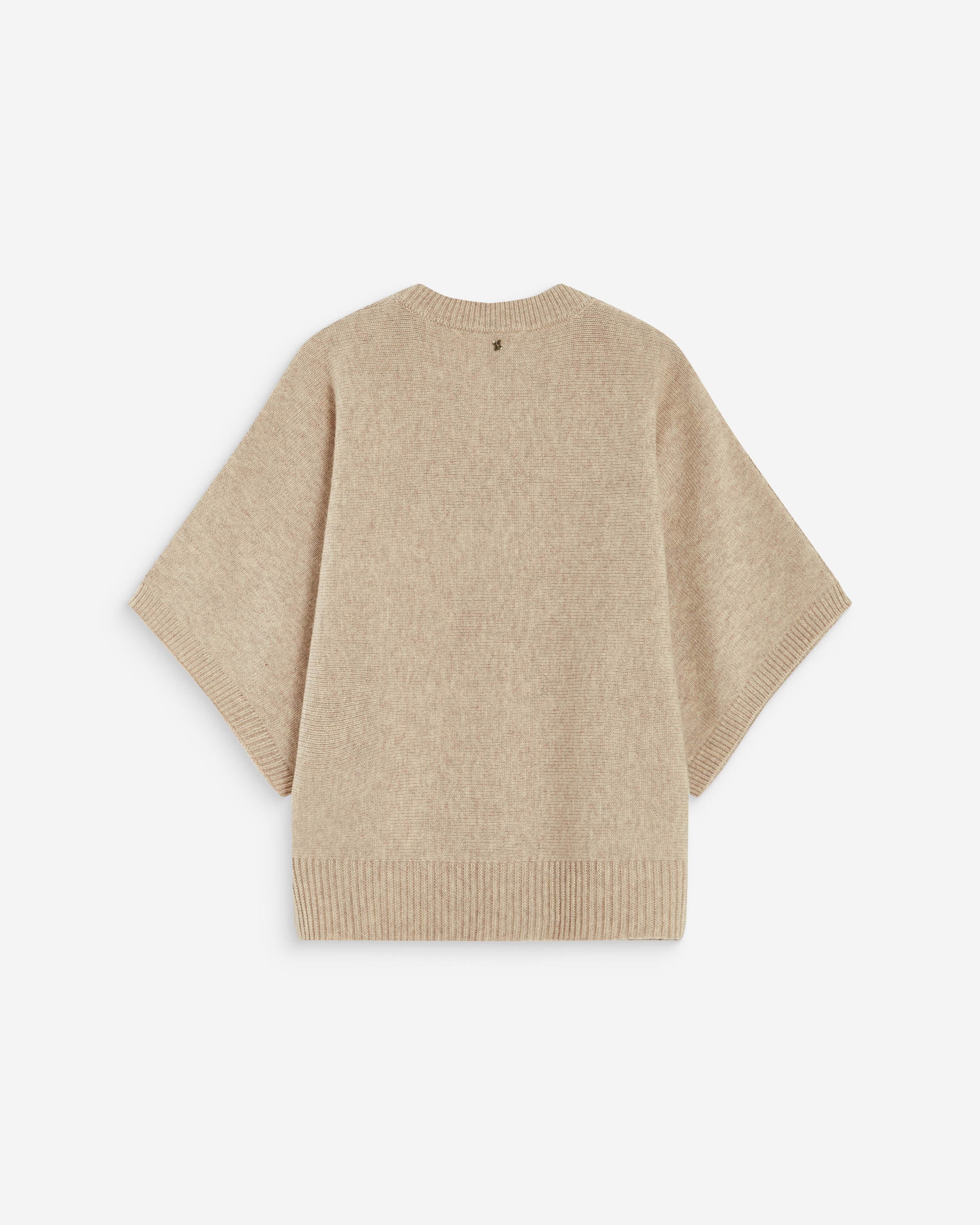 Almus Pull Beige