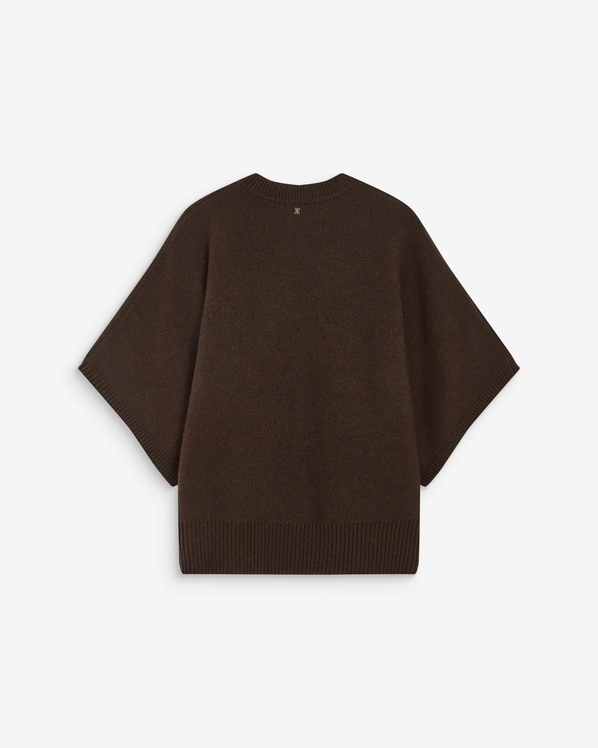 Almus Pull Chocolat