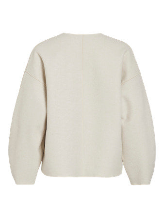 Juice Vest Super Light Natural Melange