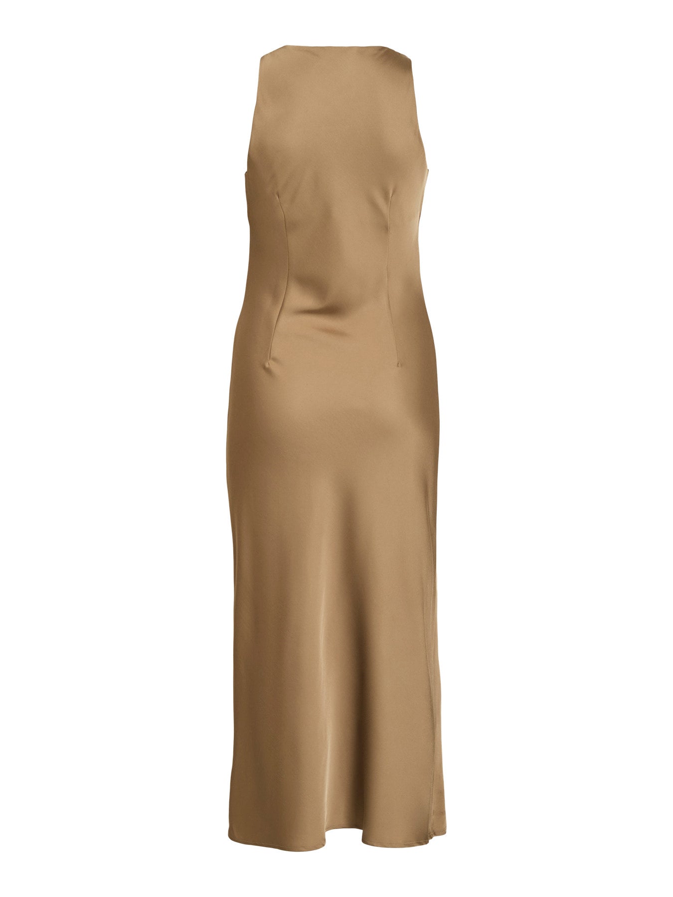 Shyras Dress Petrifiek Oak