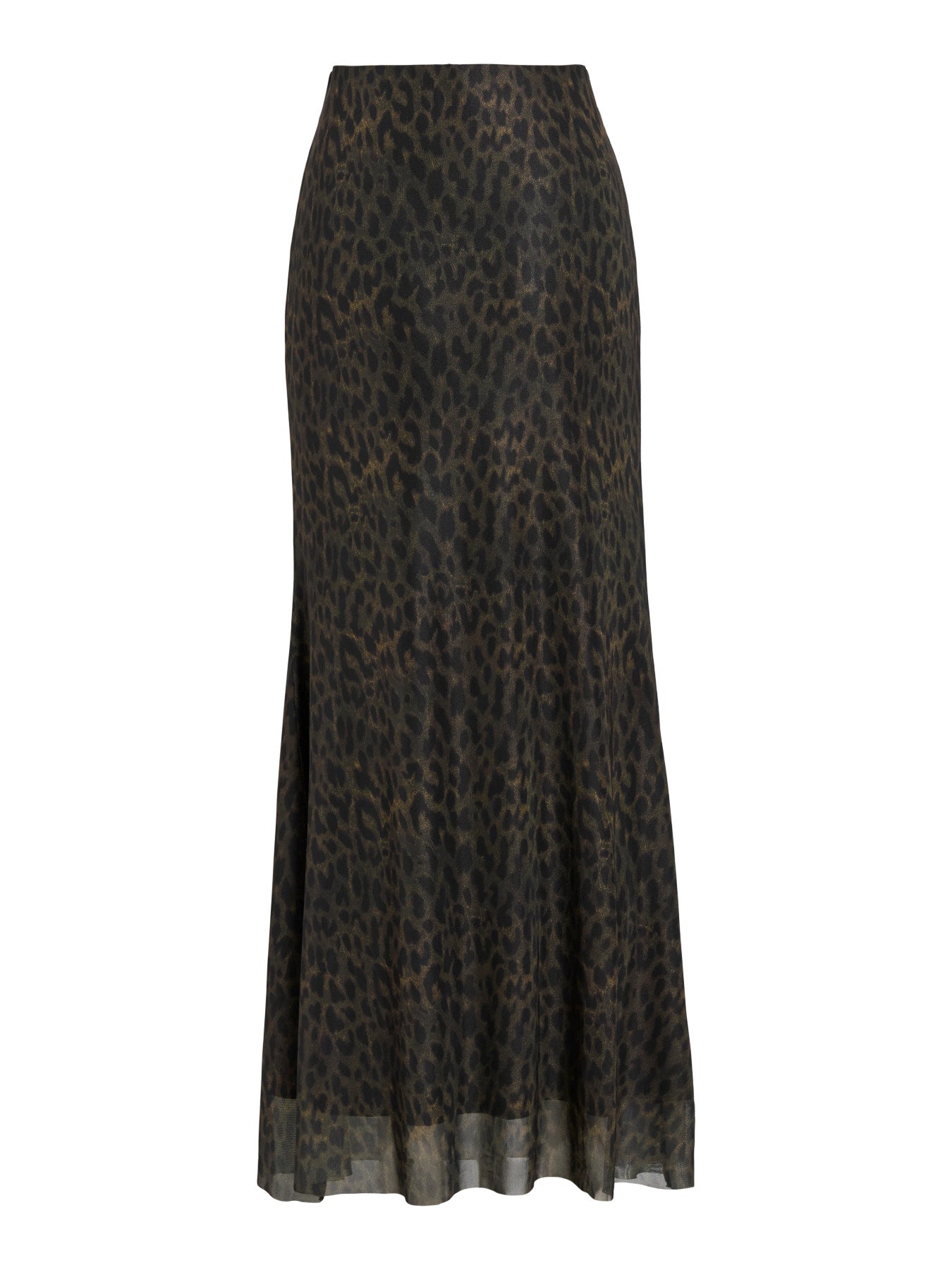 Messa Skirt