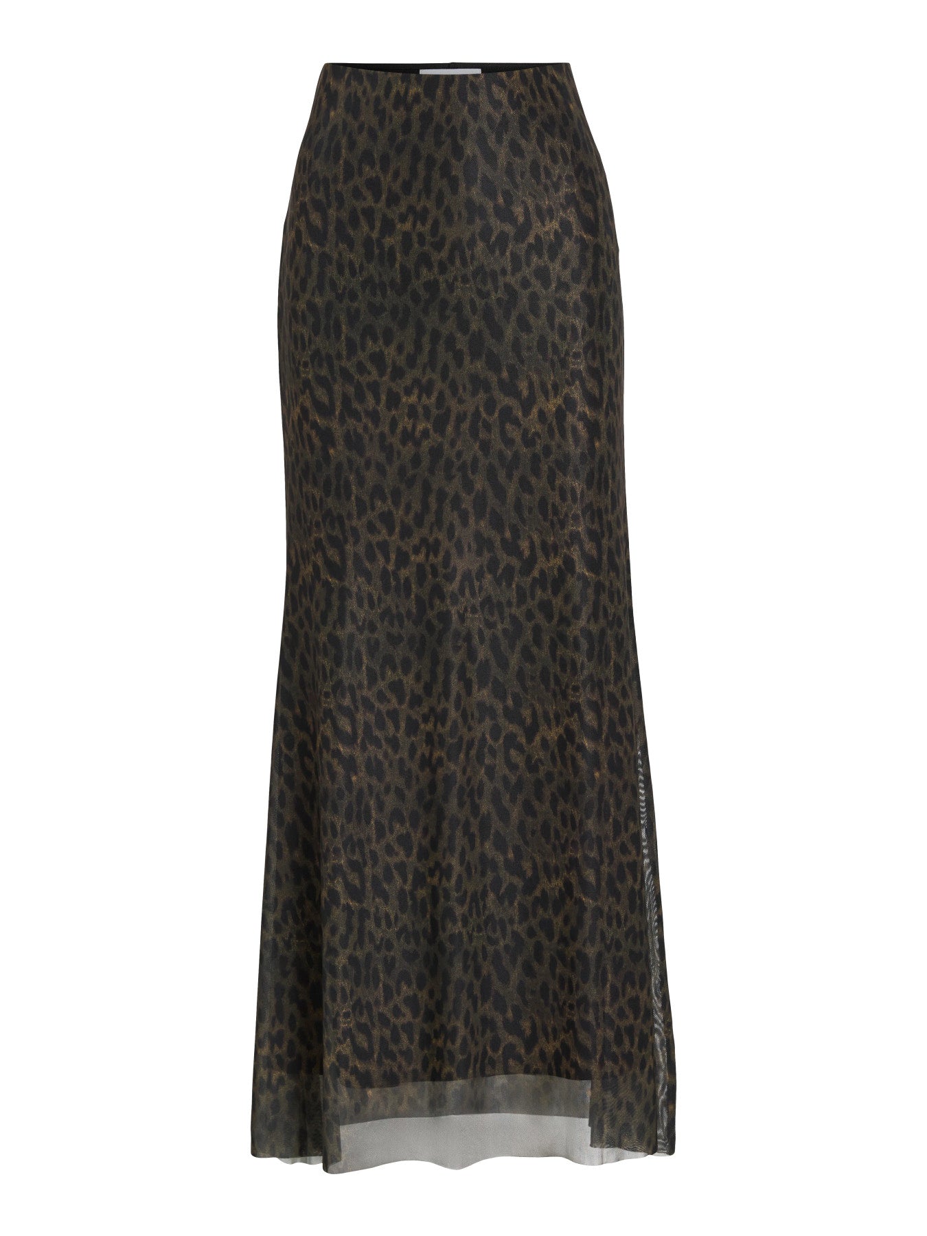 Messa Skirt