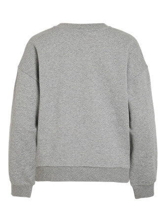 Morana Glitter Sweater