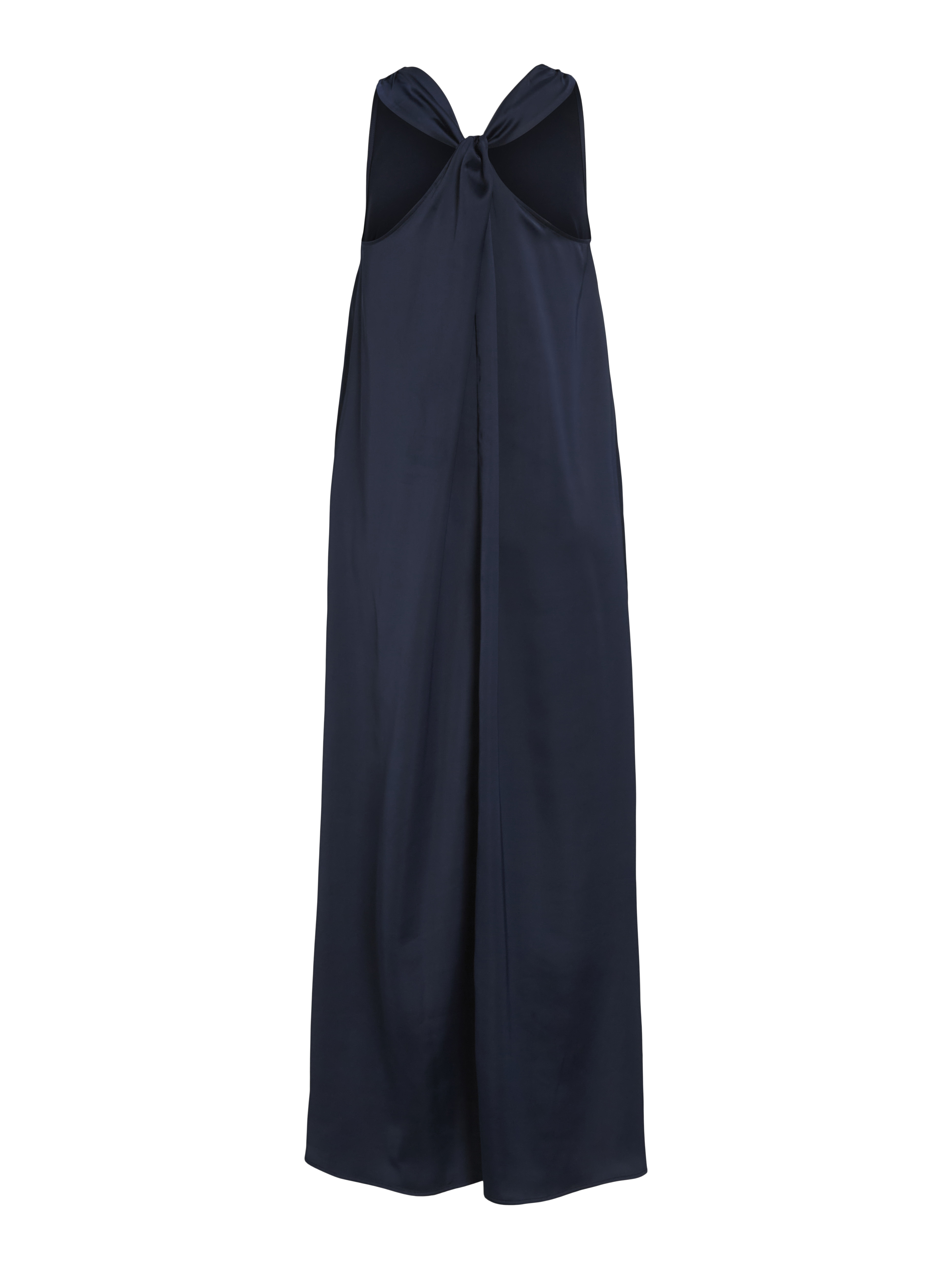 Stella Maxi Dress