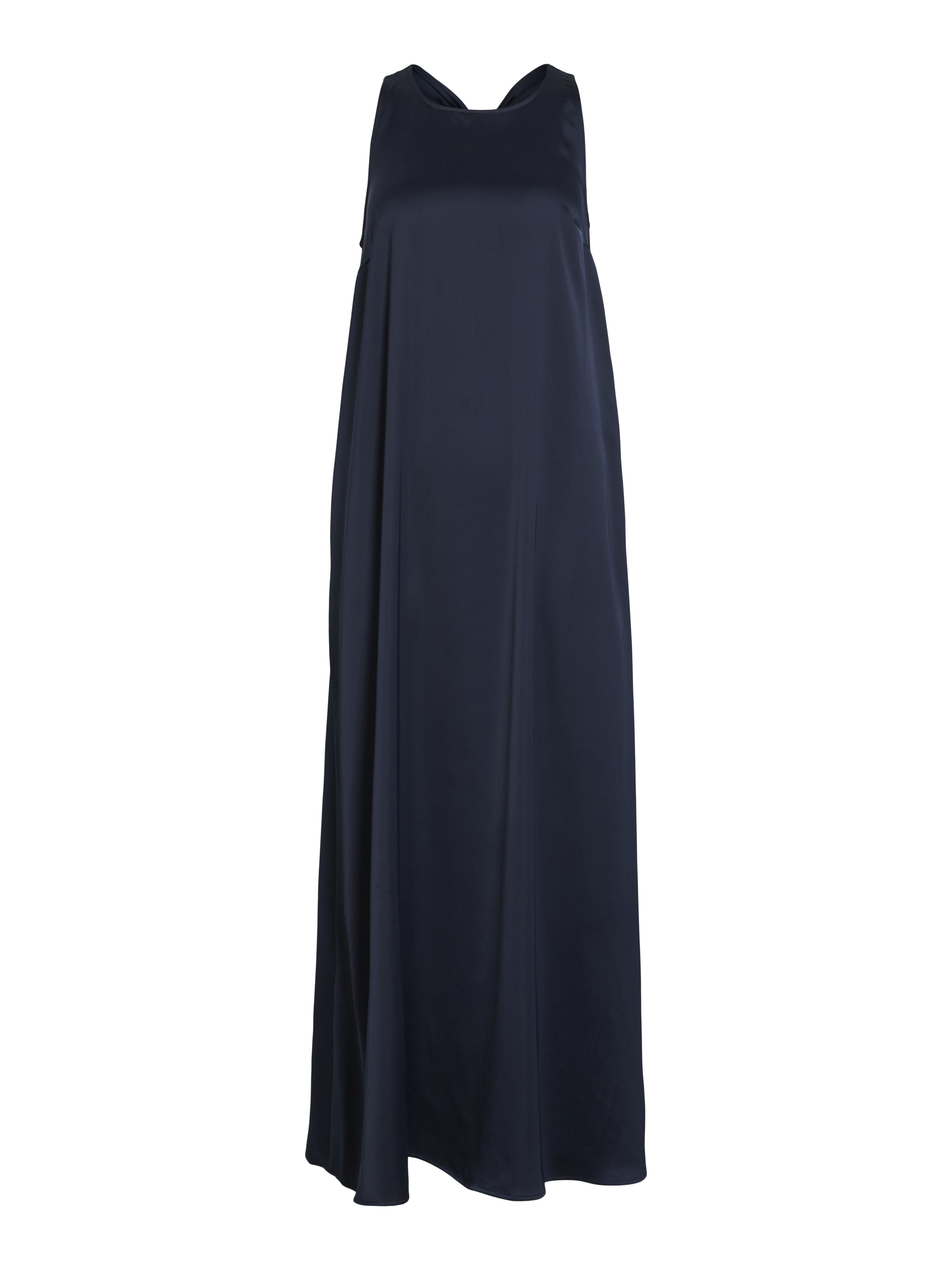 Stella Maxi Dress