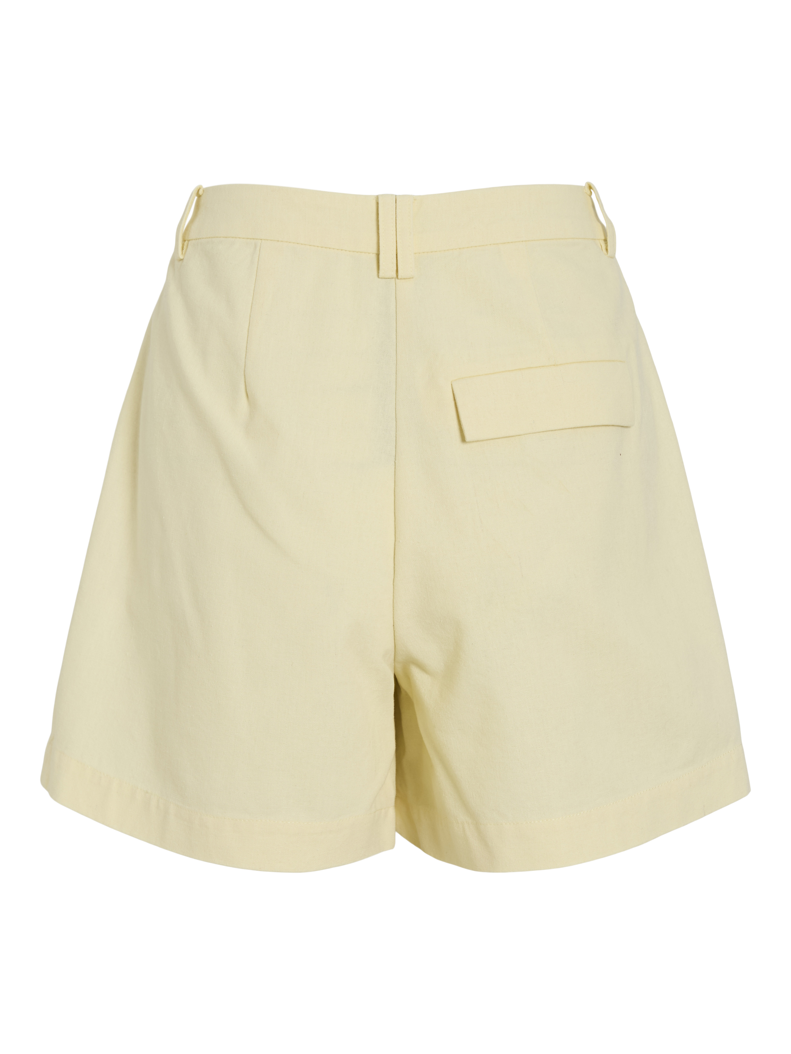 Alara Short