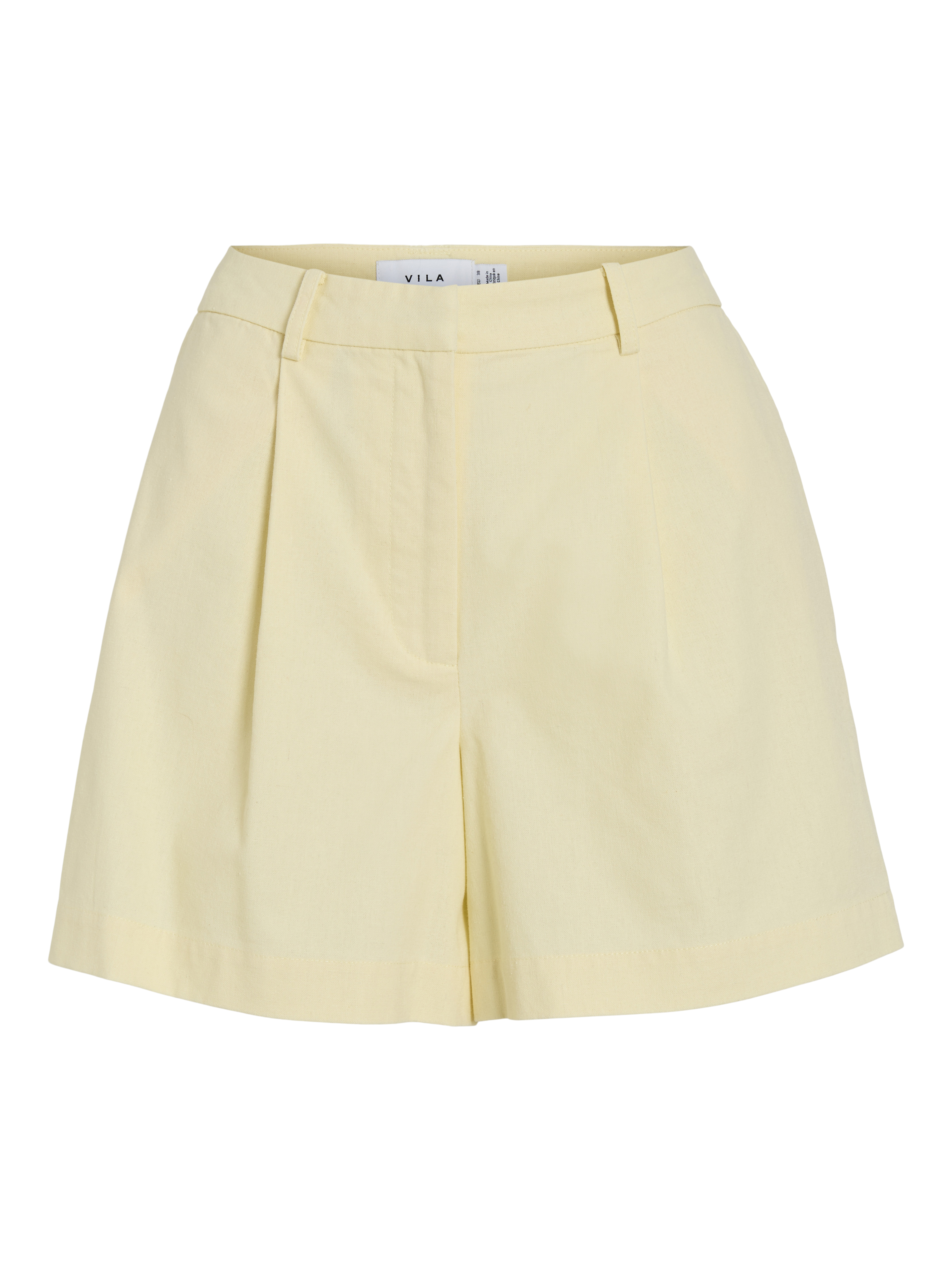 Alara Short