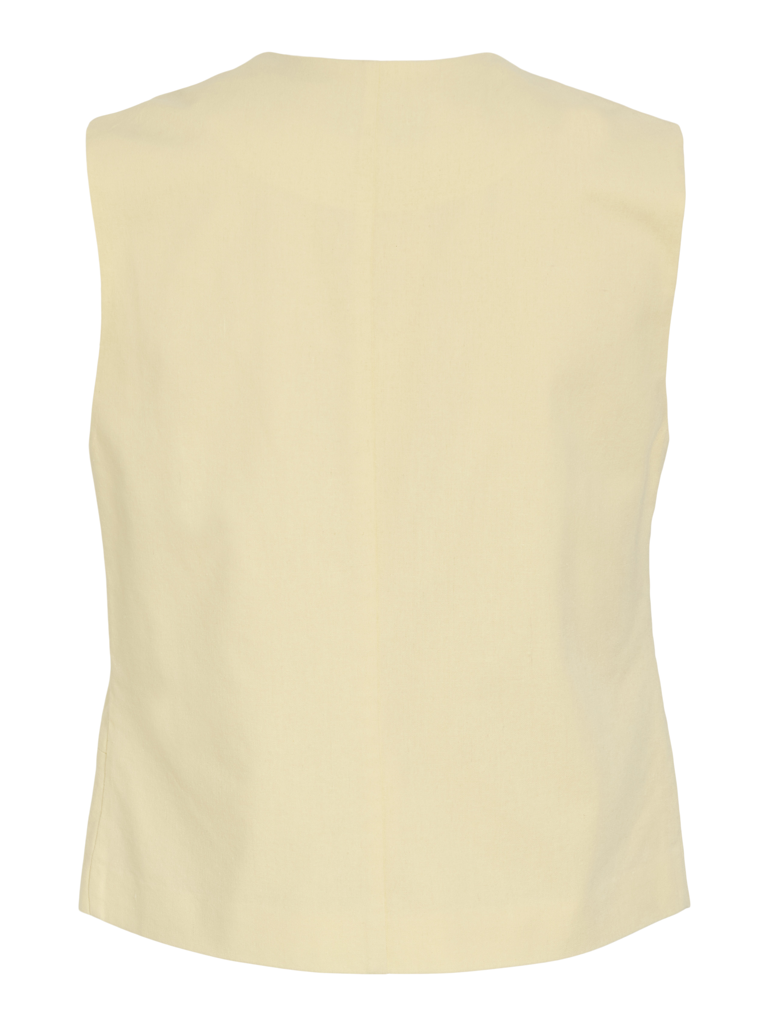 Alara Vest