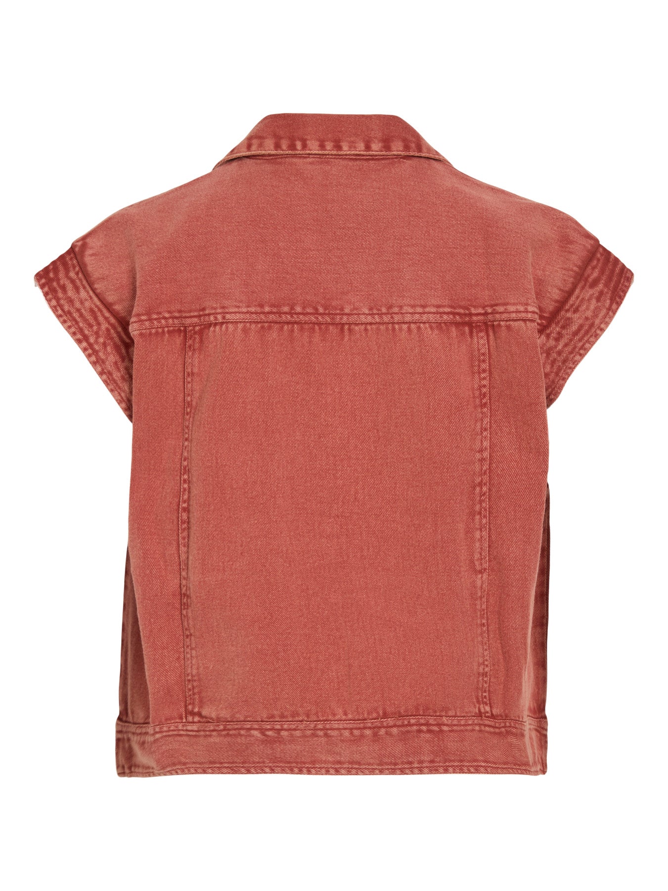 Jado Vest