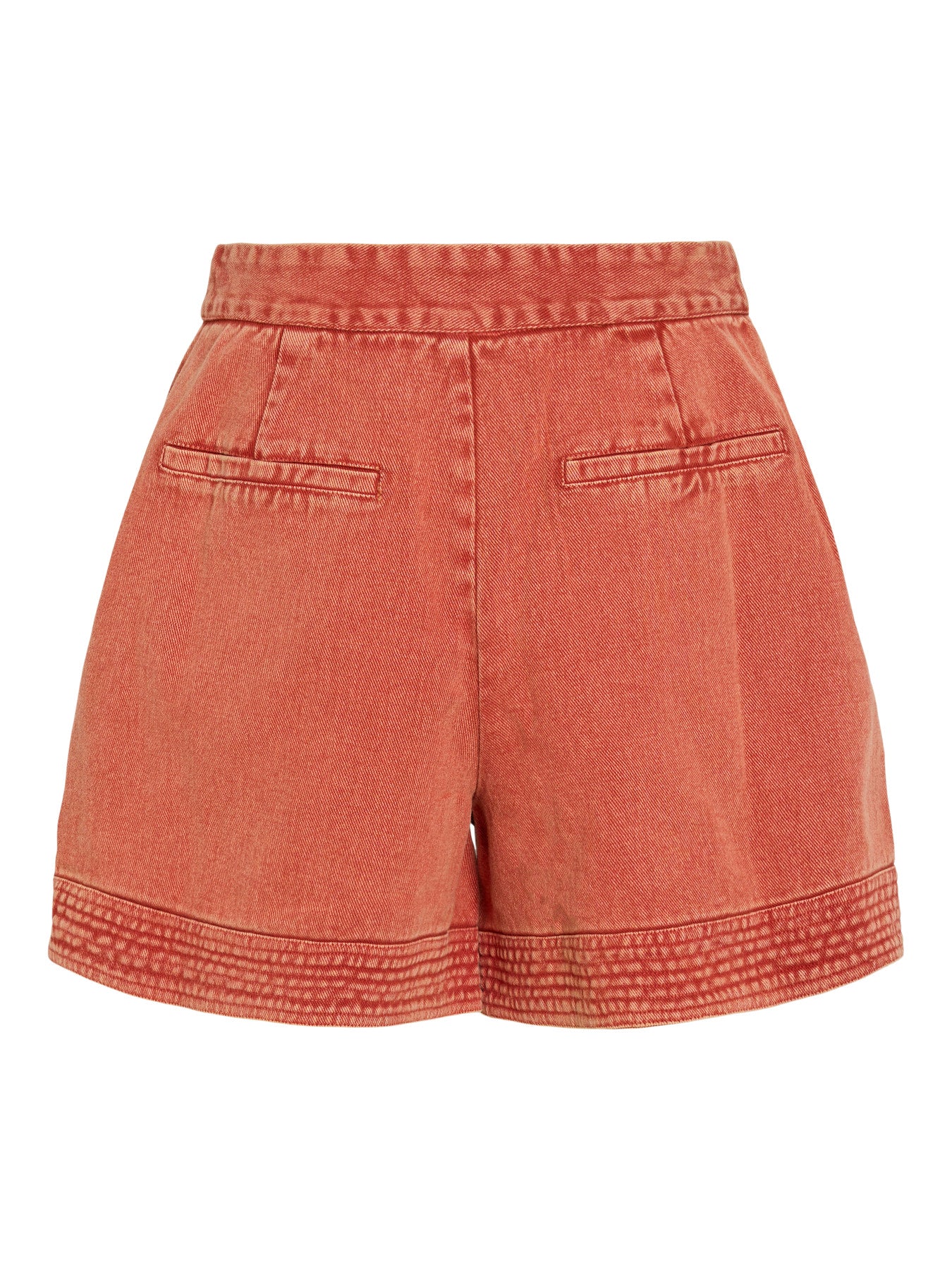 Jado Short