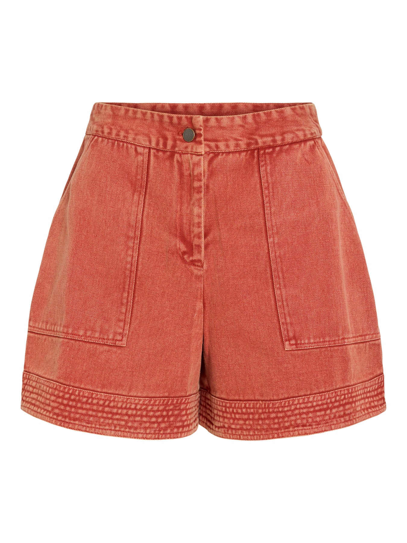 Jado Short