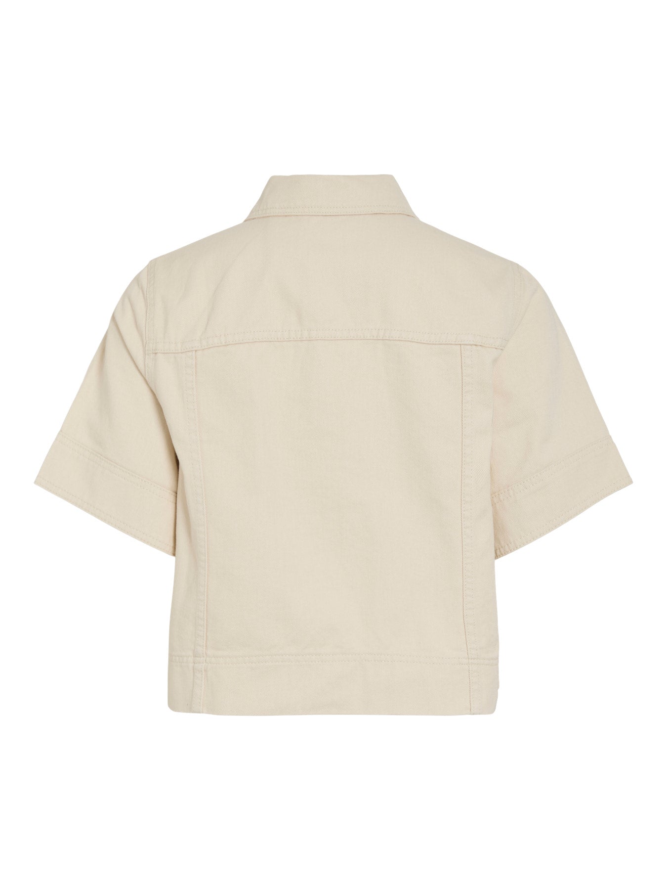 Harper Shirt
